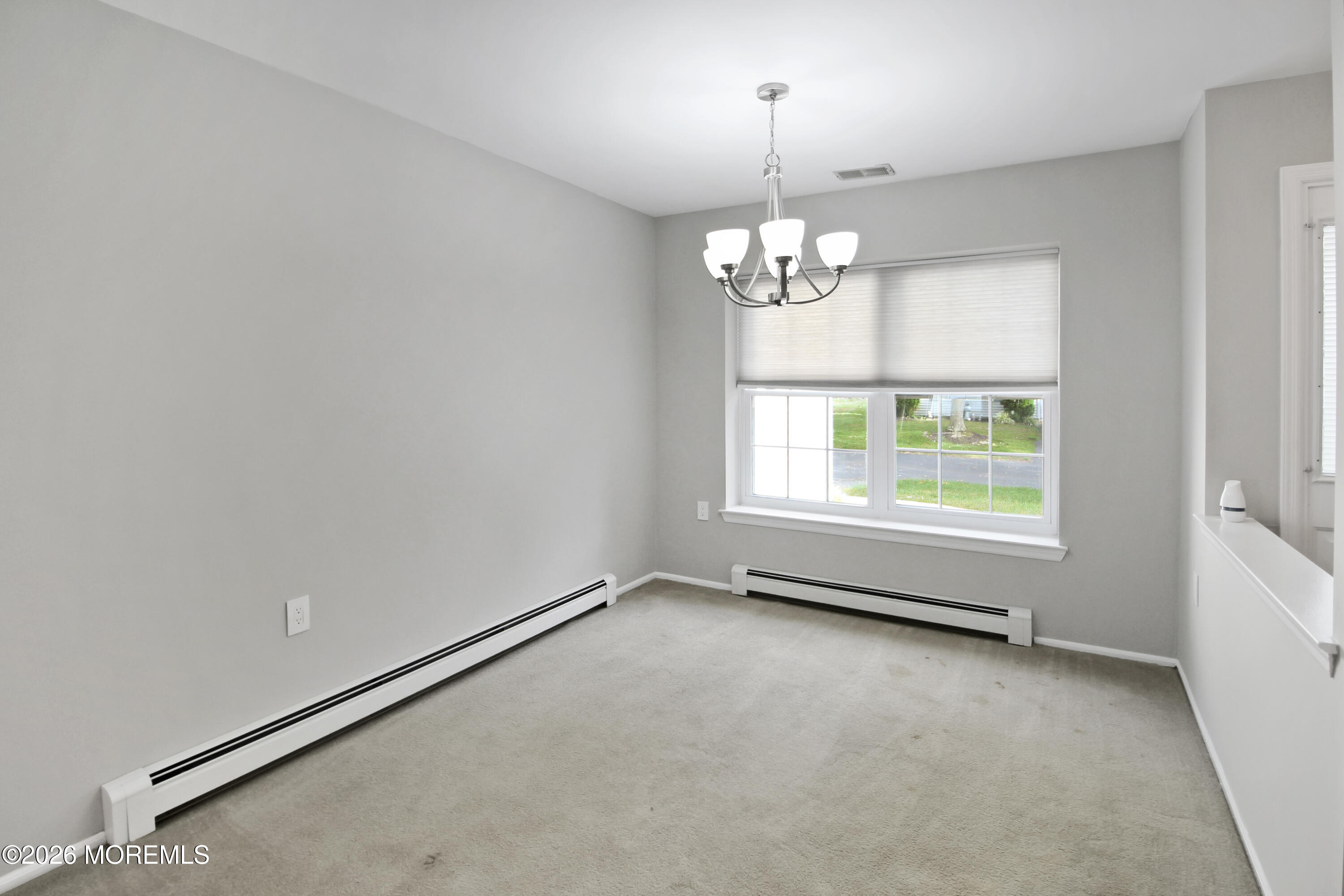 110 Morning Glory Lane Whiting NJ 08759