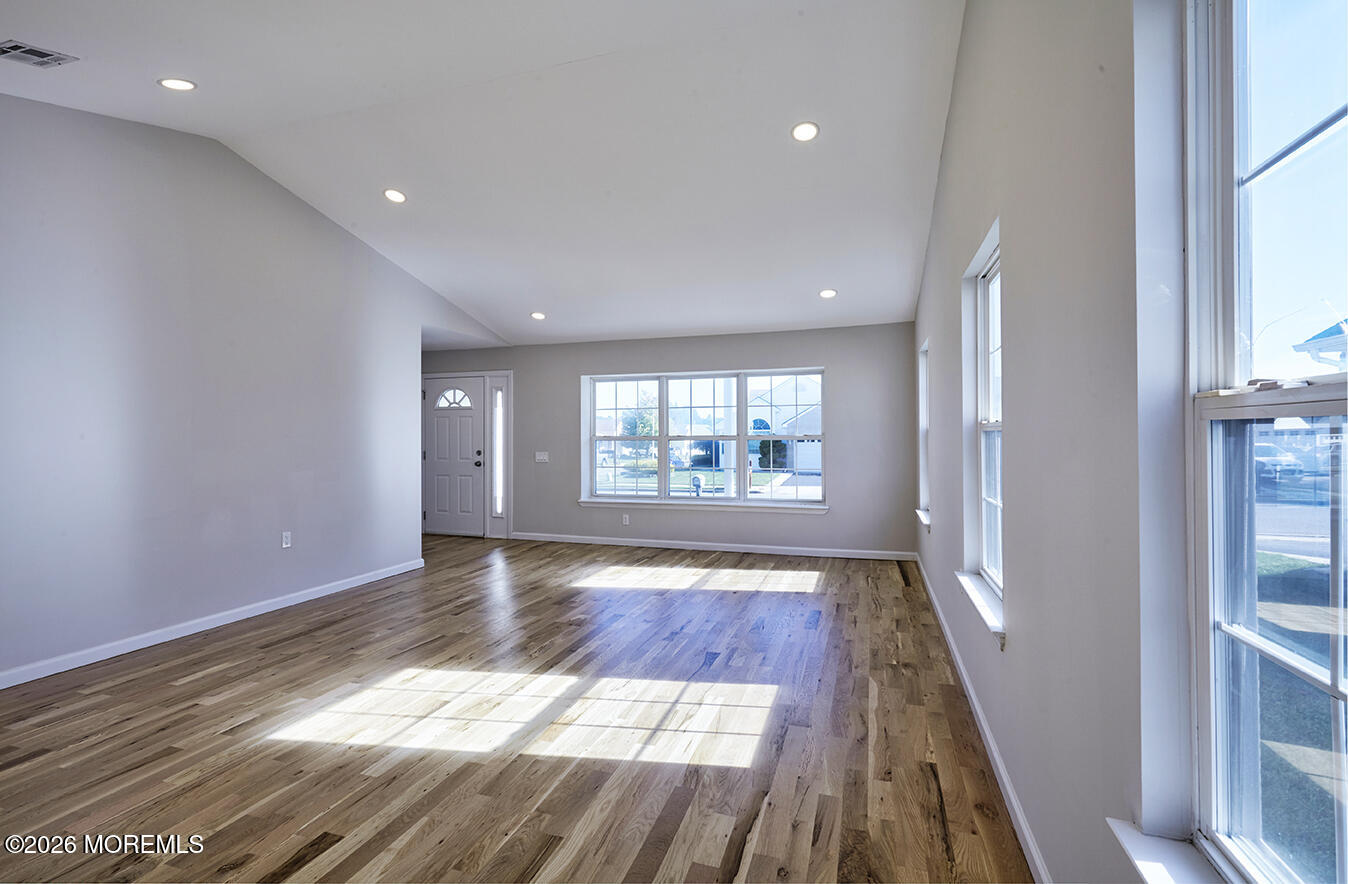17 Trent Drive Toms River NJ 08757