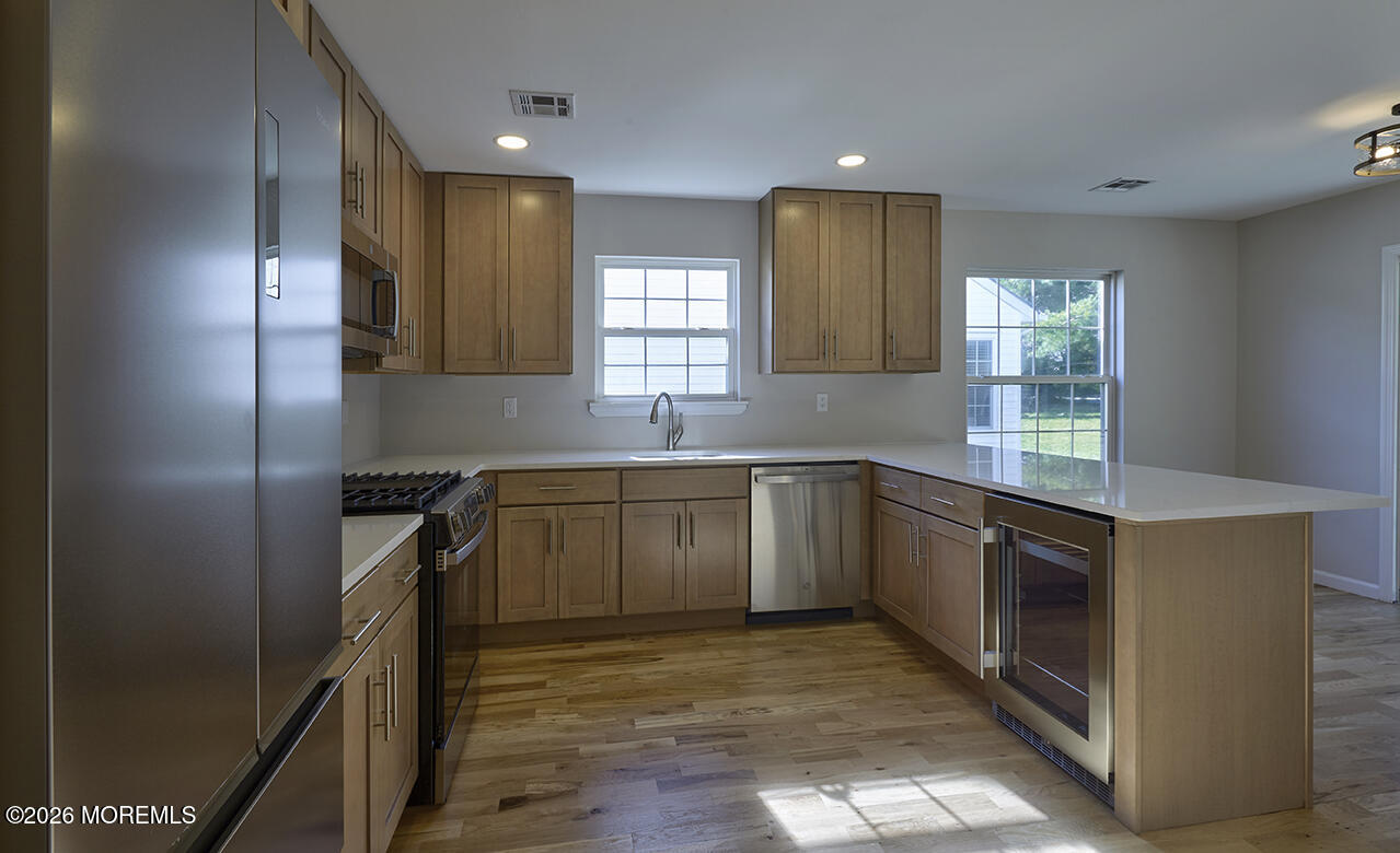 17 Trent Drive Toms River NJ 08757