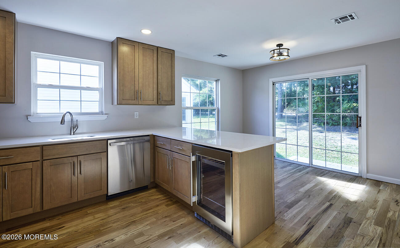 17 Trent Drive Toms River NJ 08757