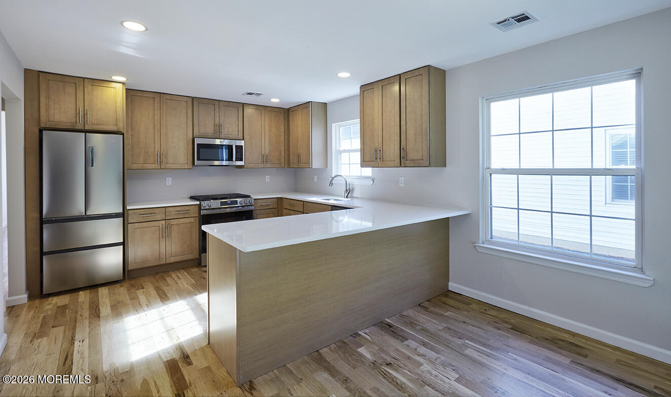 17 Trent Drive Toms River NJ 08757