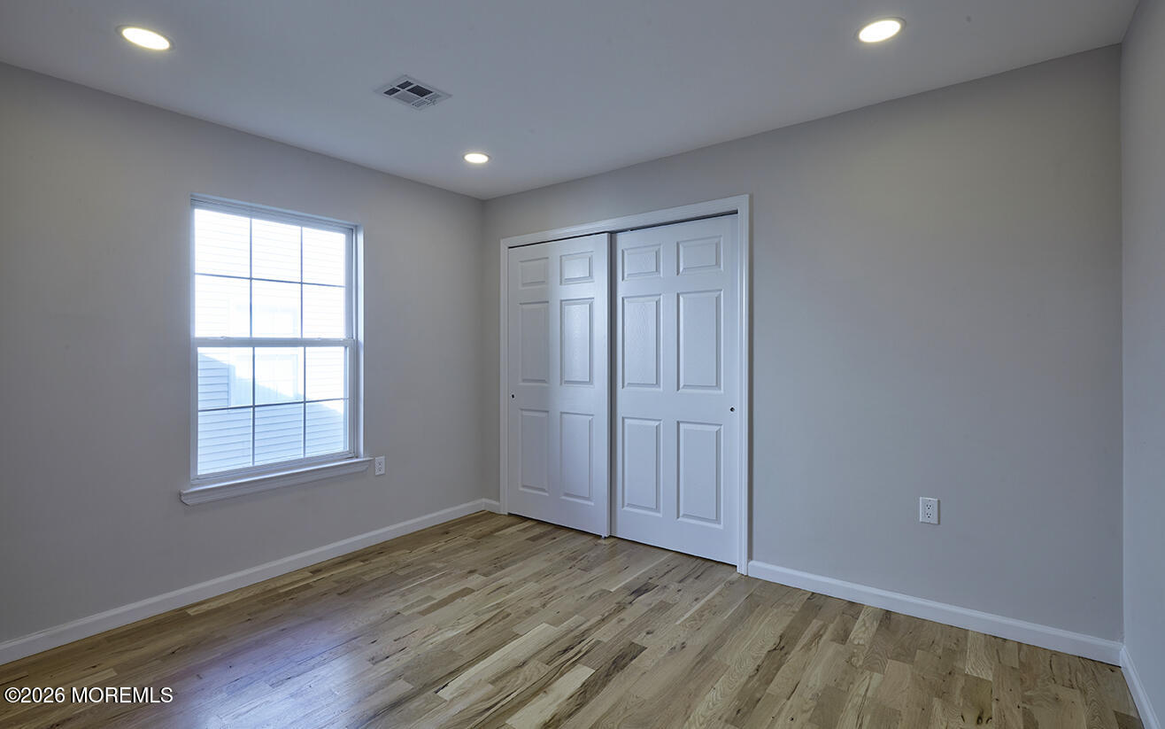 17 Trent Drive Toms River NJ 08757