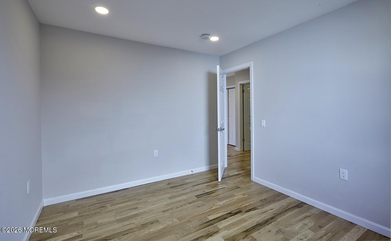 17 Trent Drive Toms River NJ 08757