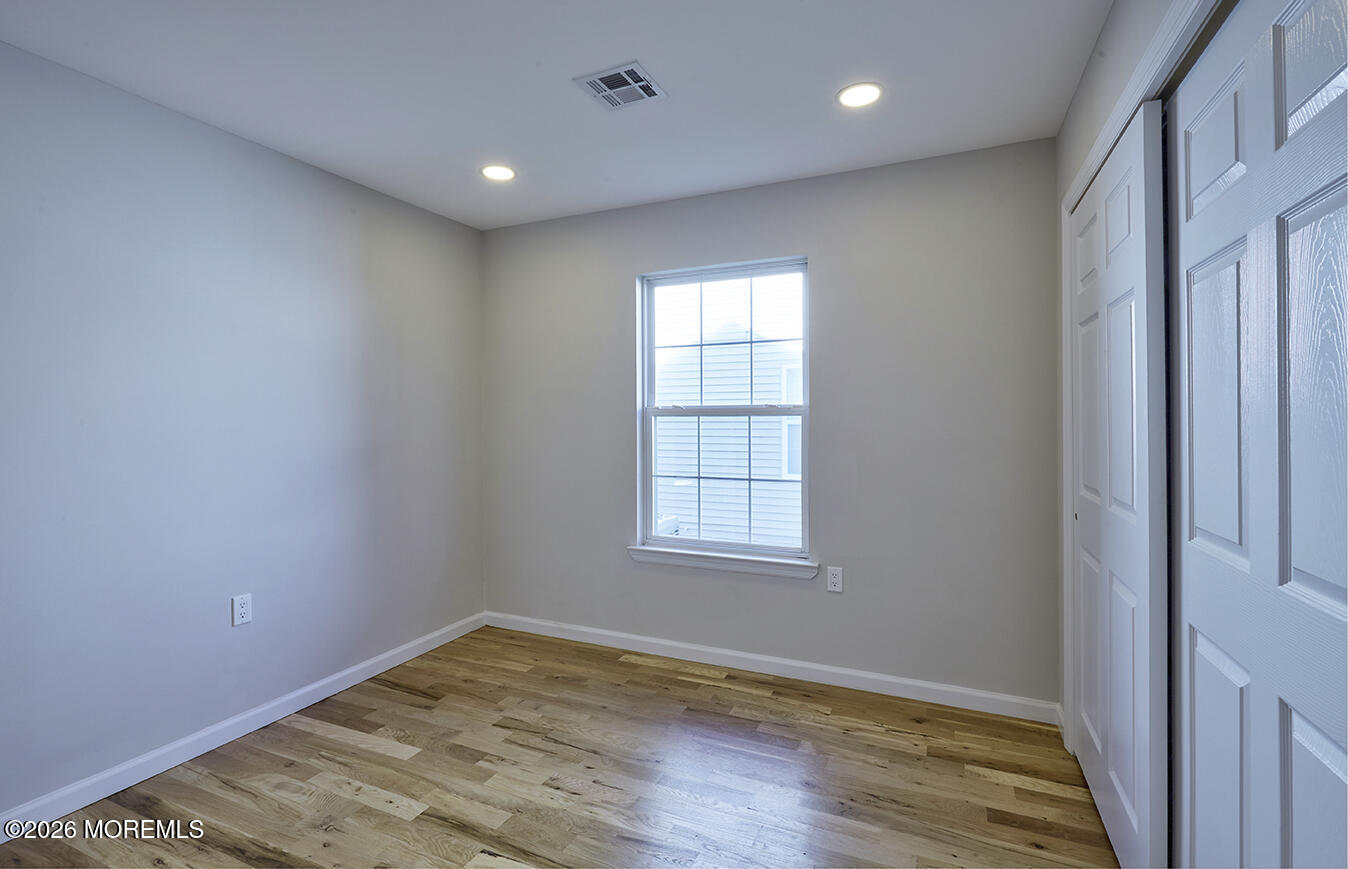 17 Trent Drive Toms River NJ 08757