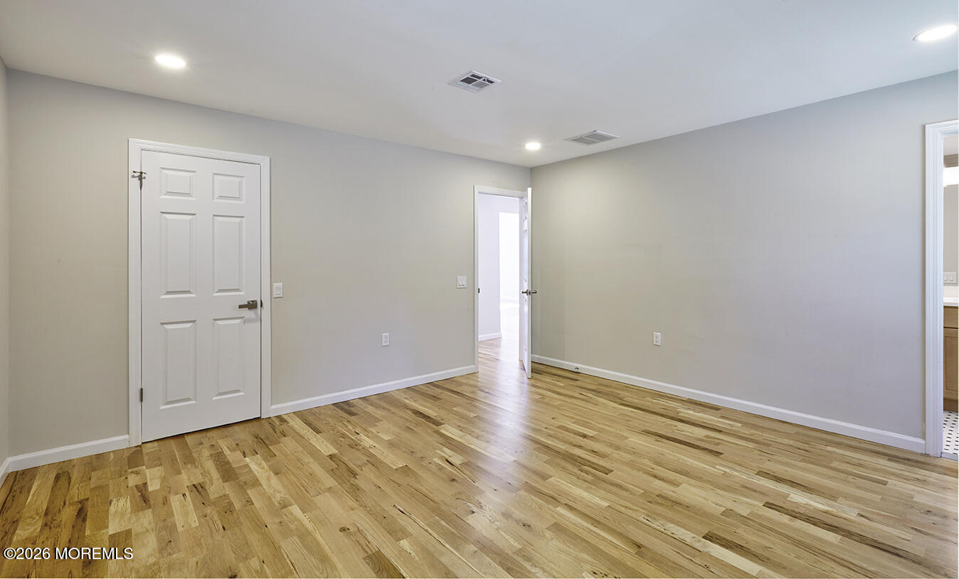 17 Trent Drive Toms River NJ 08757