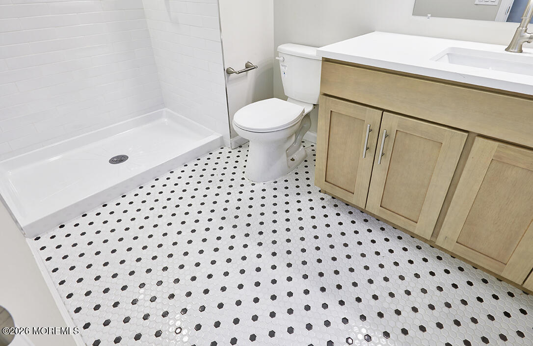 17 Trent Drive Toms River NJ 08757
