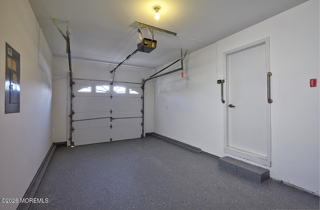 17 Trent Drive Toms River NJ 08757