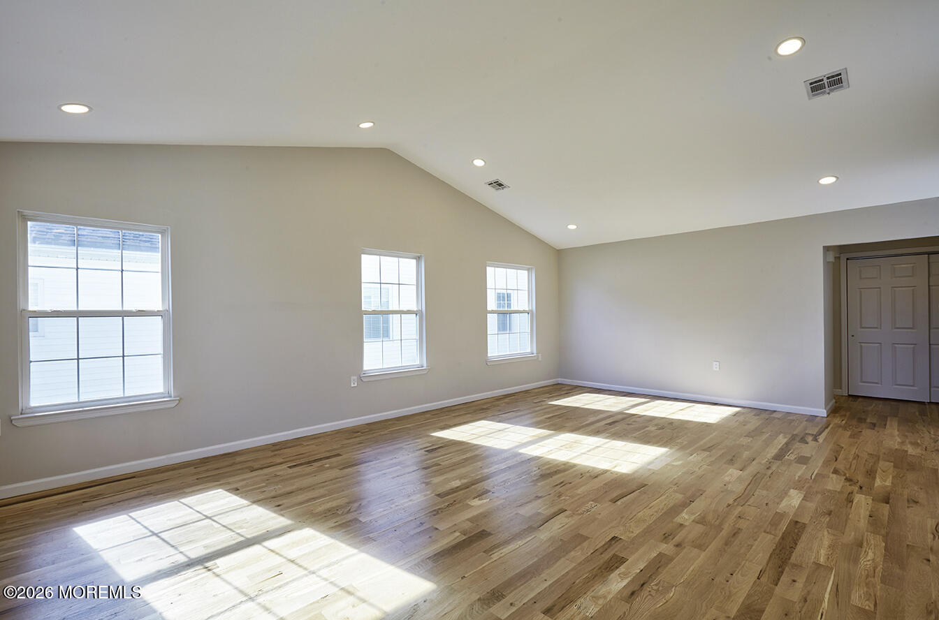 17 Trent Drive Toms River NJ 08757