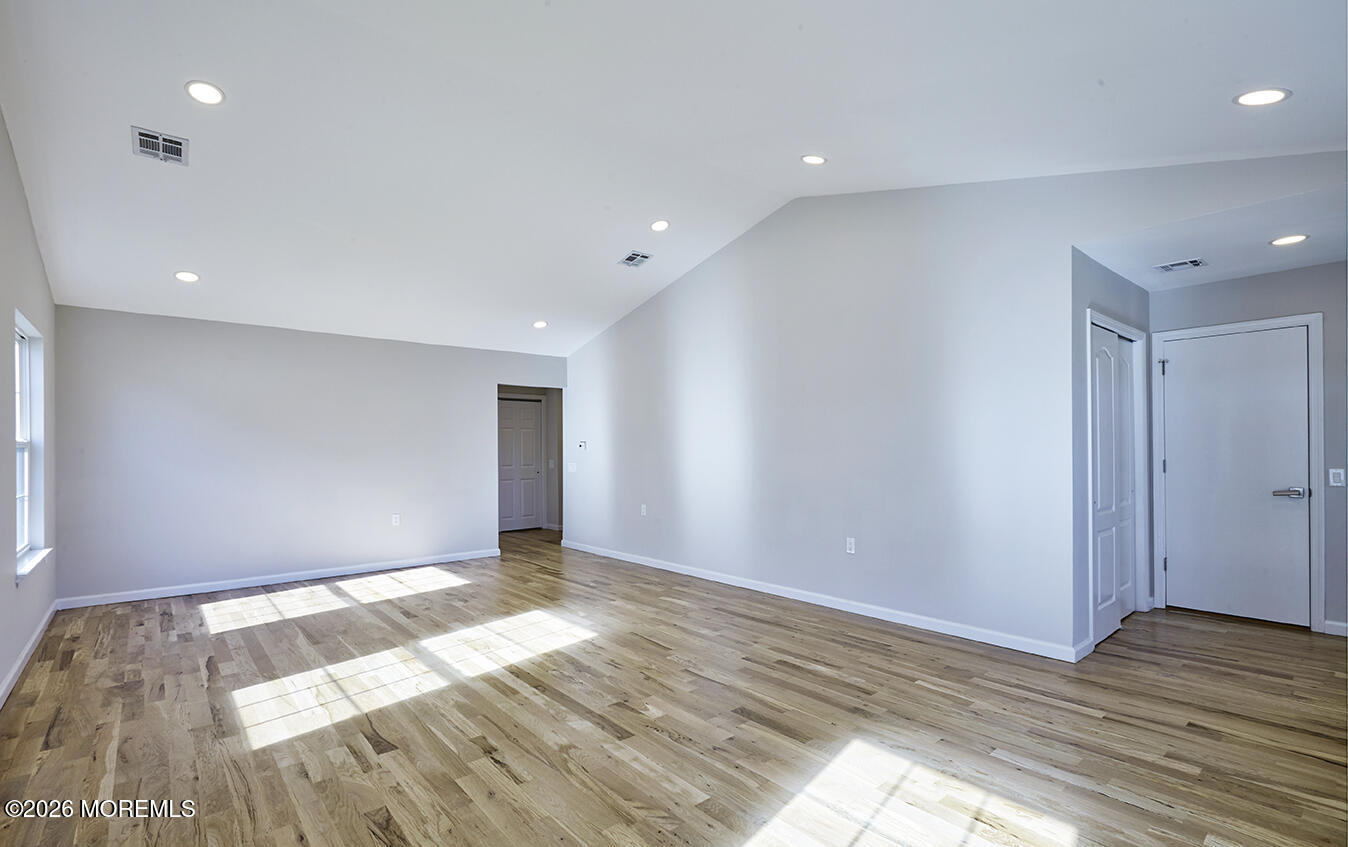 17 Trent Drive Toms River NJ 08757