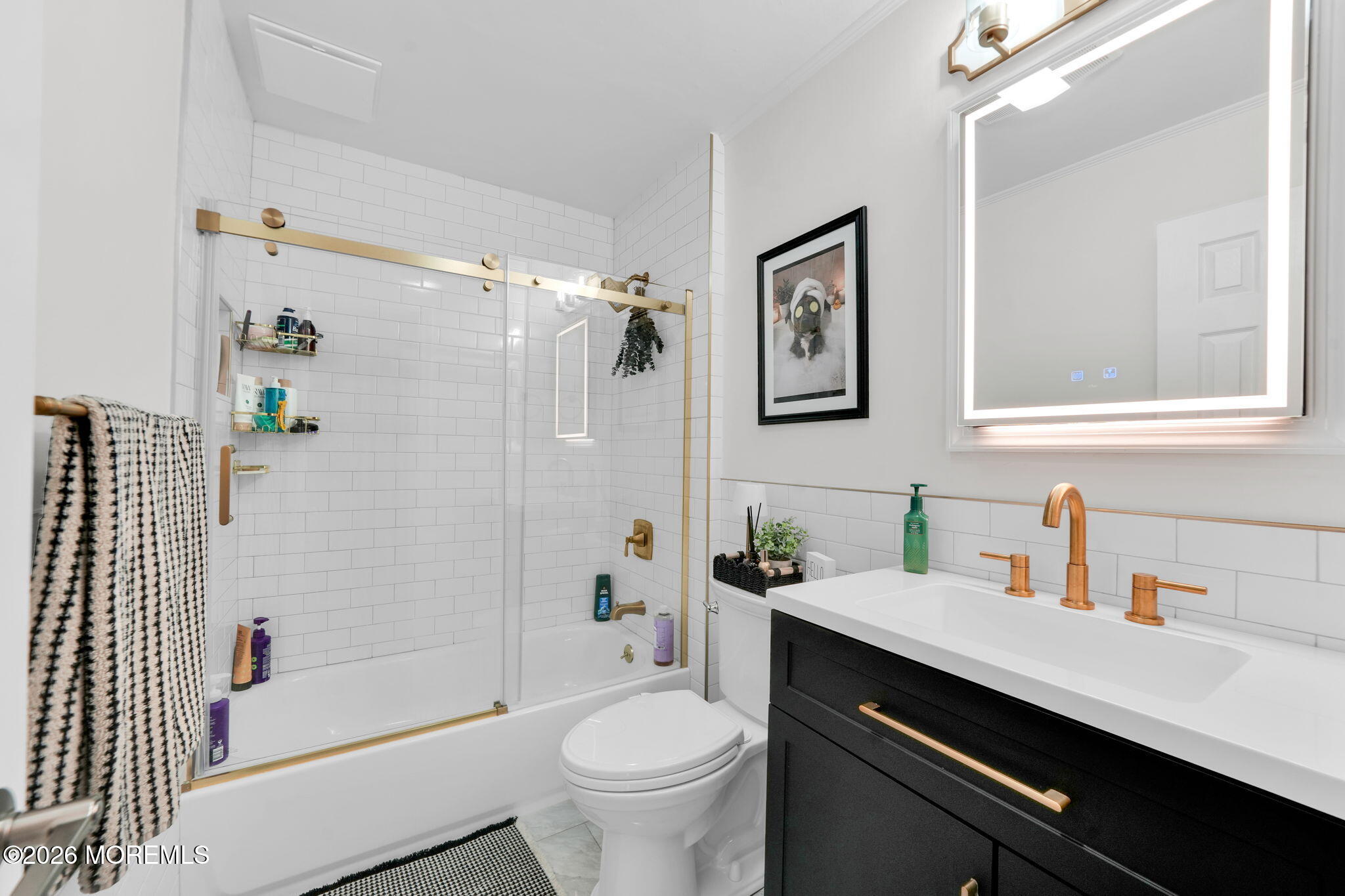 417 Leeward Avenue Beachwood NJ 08722