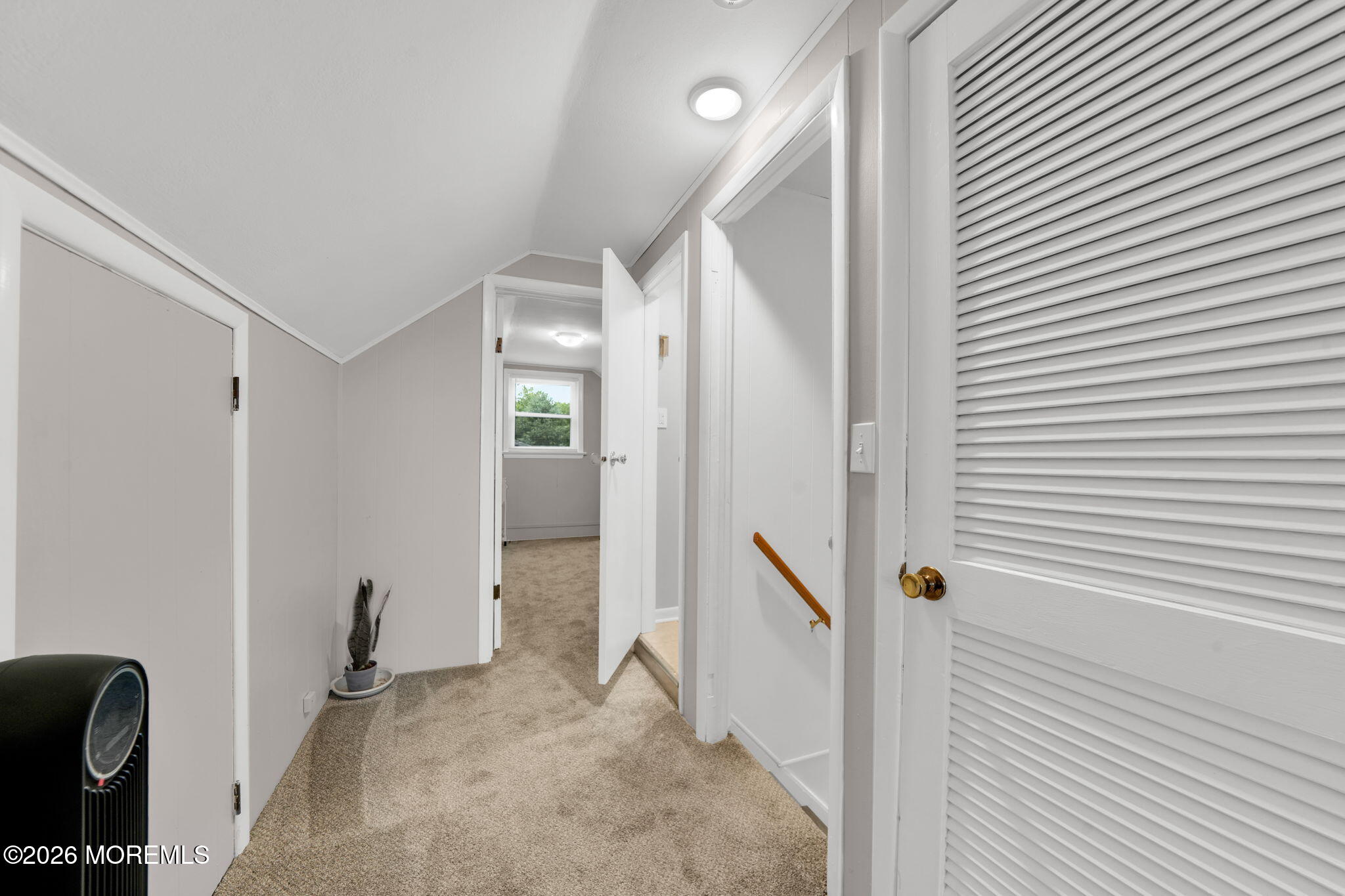 417 Leeward Avenue Beachwood NJ 08722