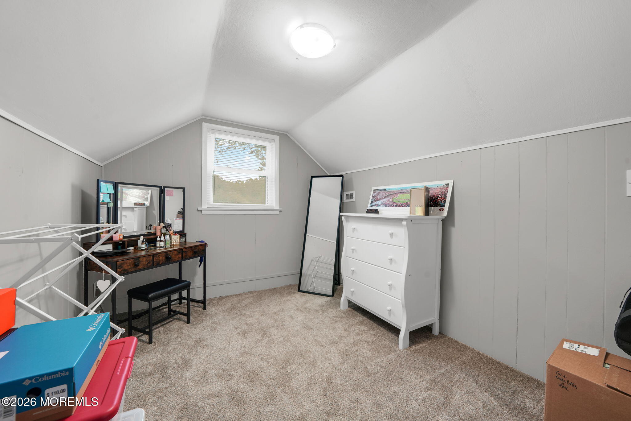 417 Leeward Avenue Beachwood NJ 08722
