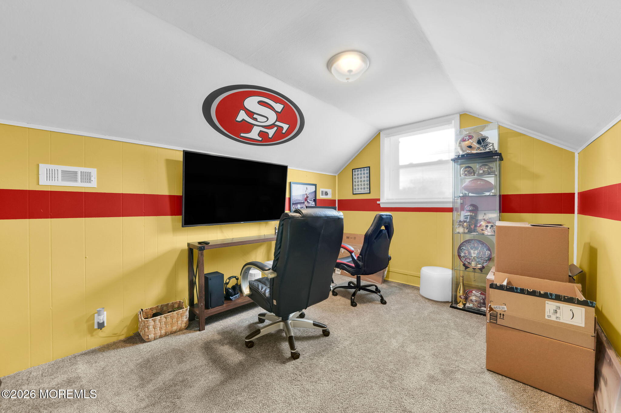 417 Leeward Avenue Beachwood NJ 08722