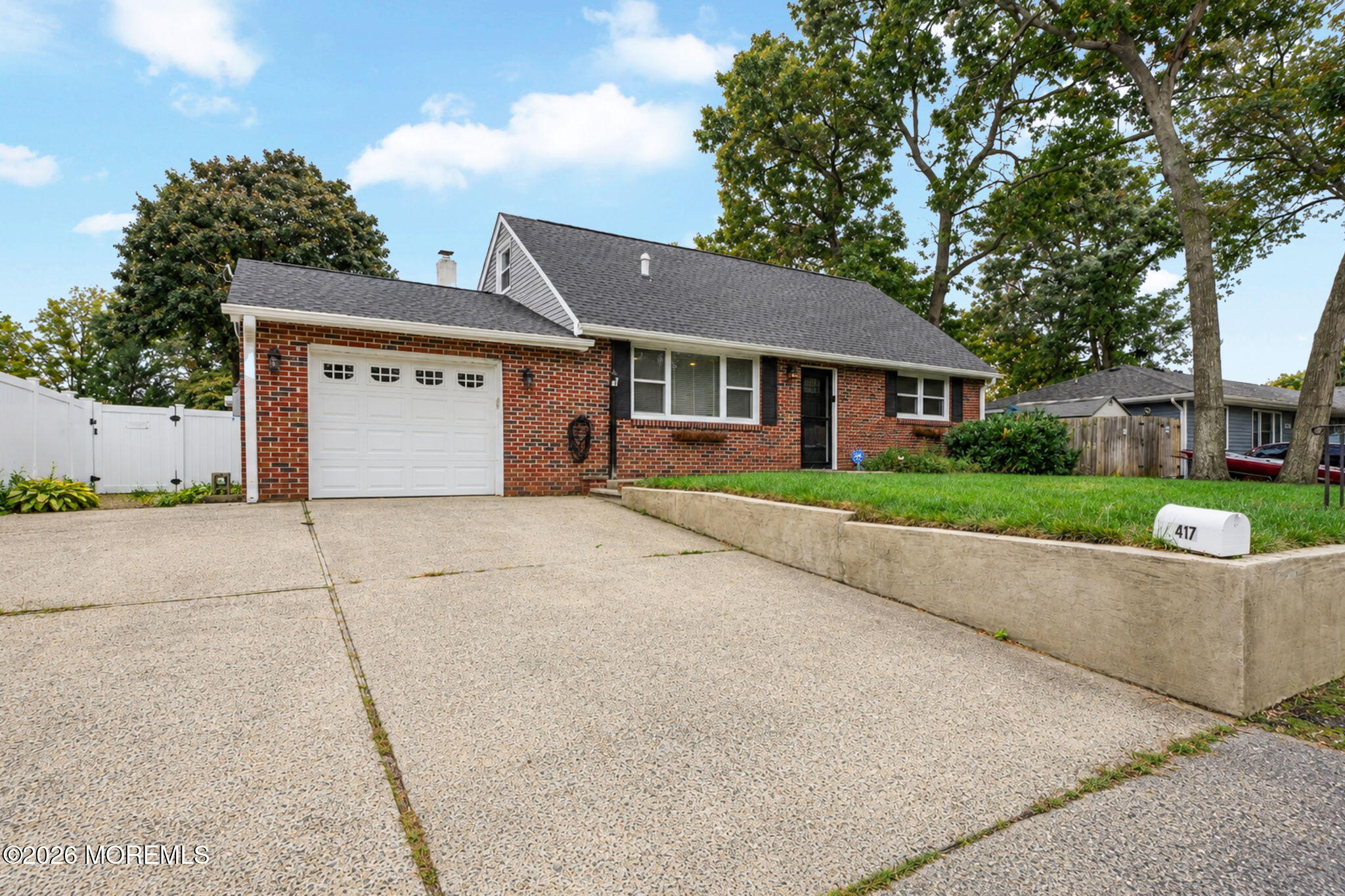 417 Leeward Avenue Beachwood NJ 08722