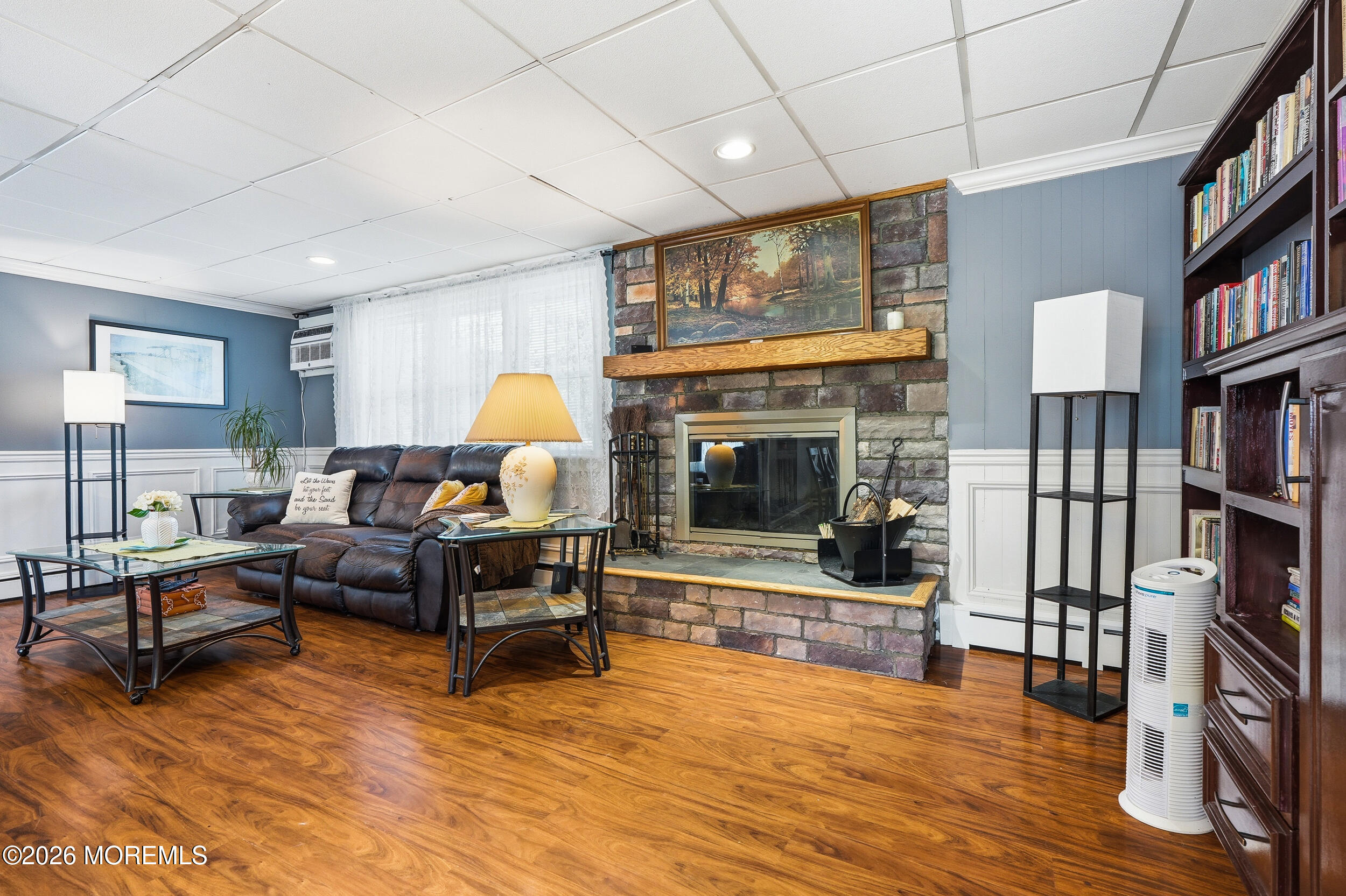 94 Forest Avenue Keansburg NJ 07734