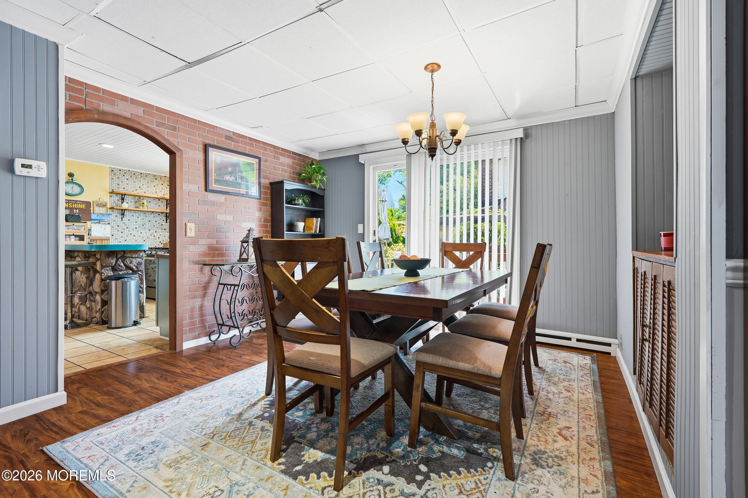 94 Forest Avenue Keansburg NJ 07734