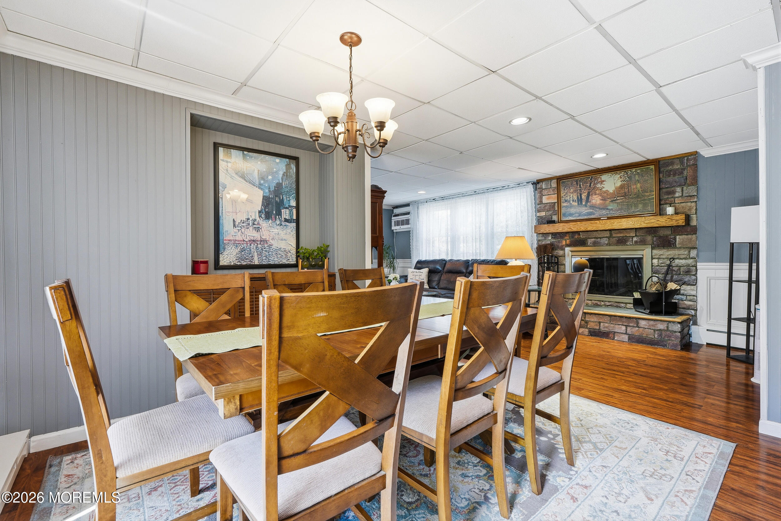 94 Forest Avenue Keansburg NJ 07734