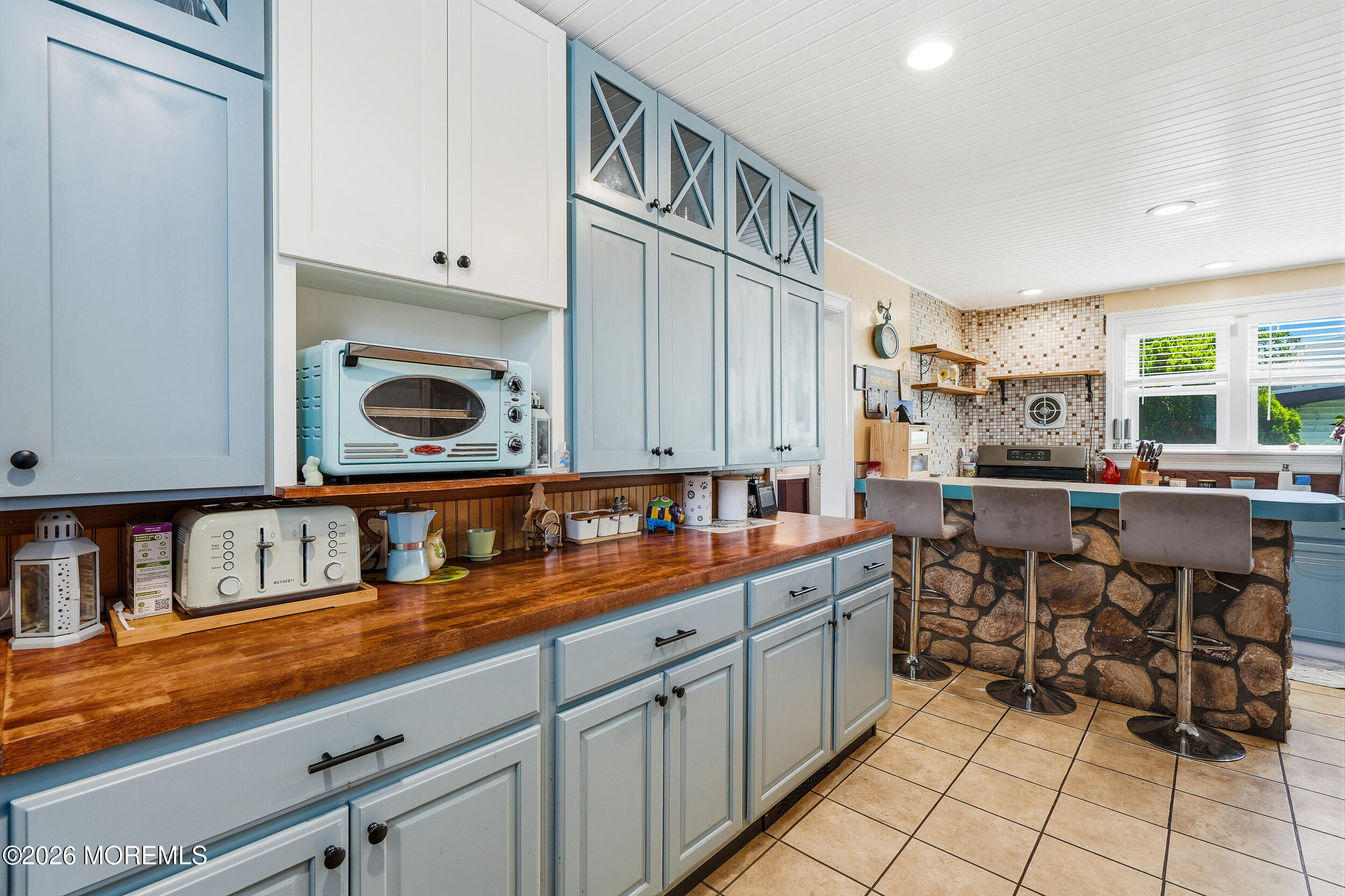 94 Forest Avenue Keansburg NJ 07734