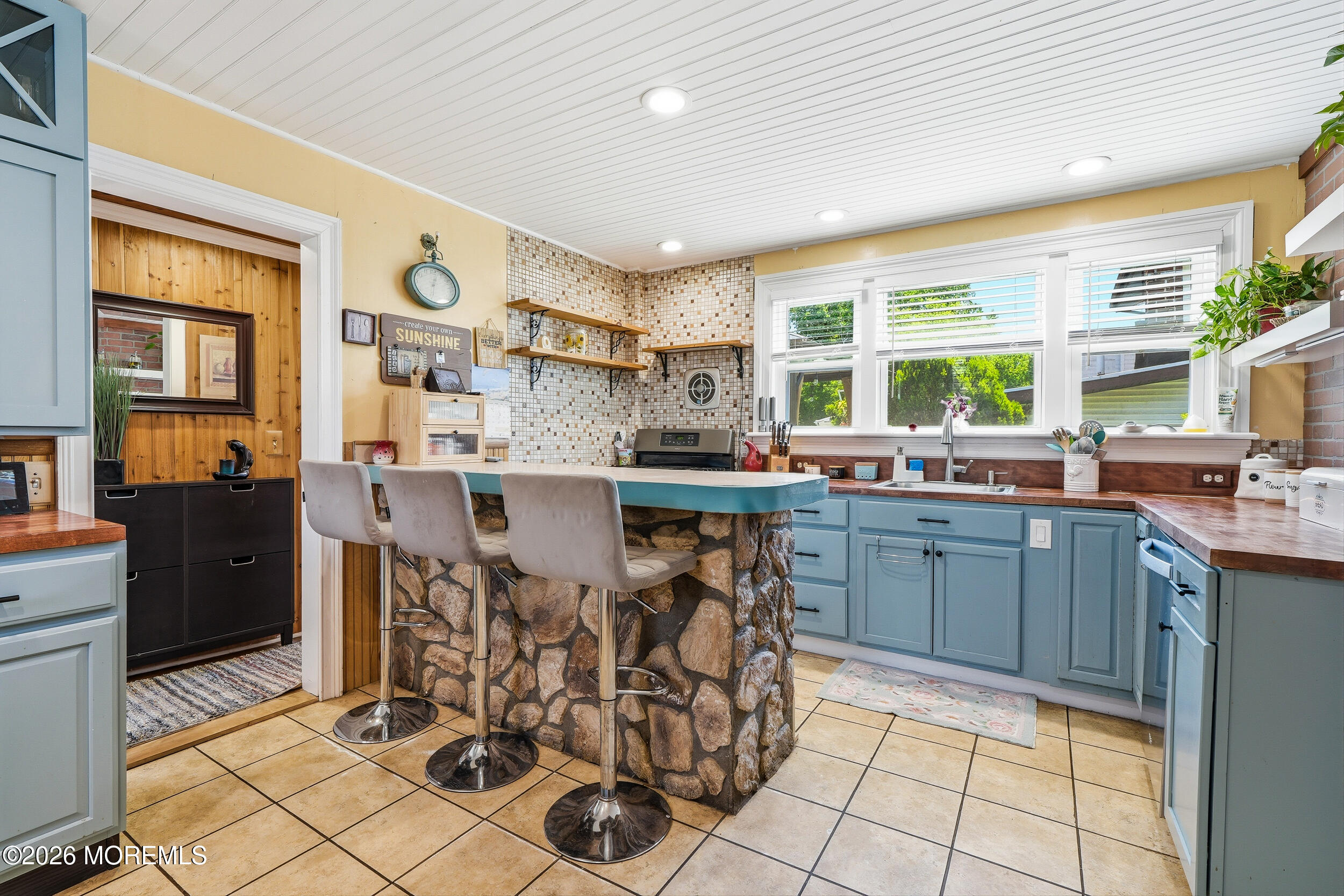 94 Forest Avenue Keansburg NJ 07734