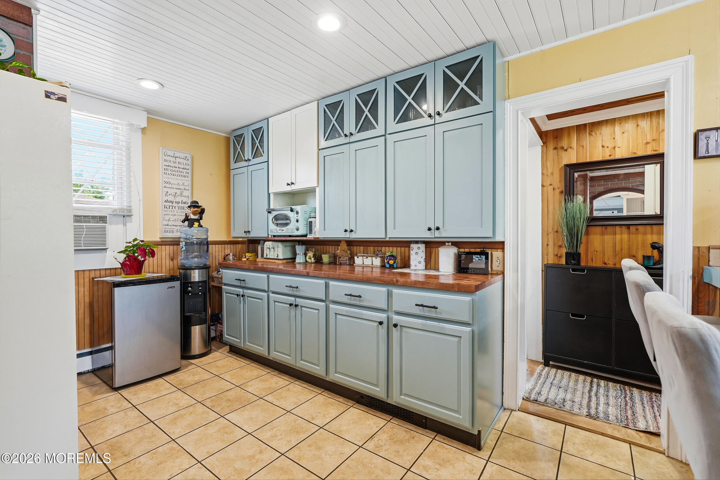 94 Forest Avenue Keansburg NJ 07734