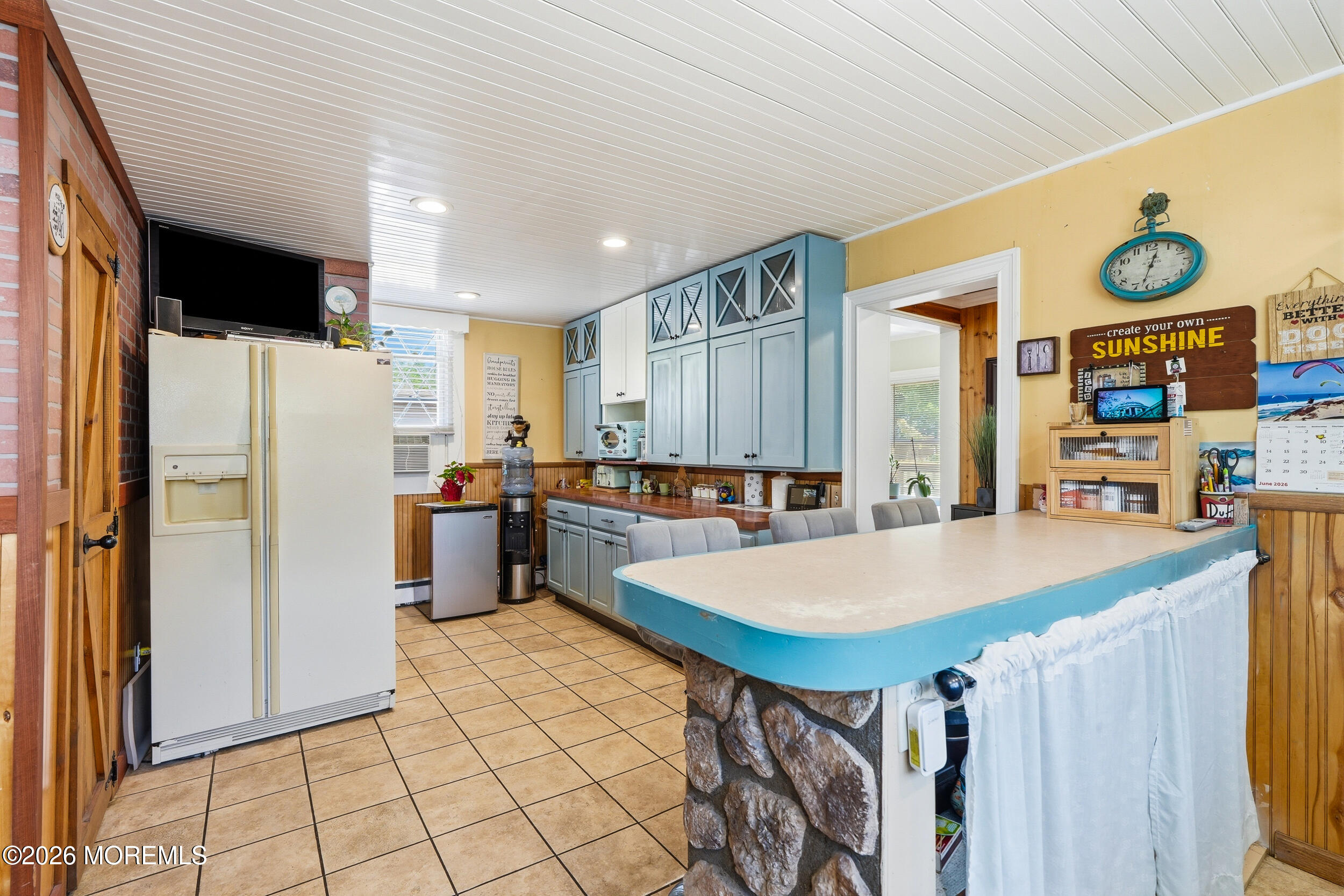 94 Forest Avenue Keansburg NJ 07734