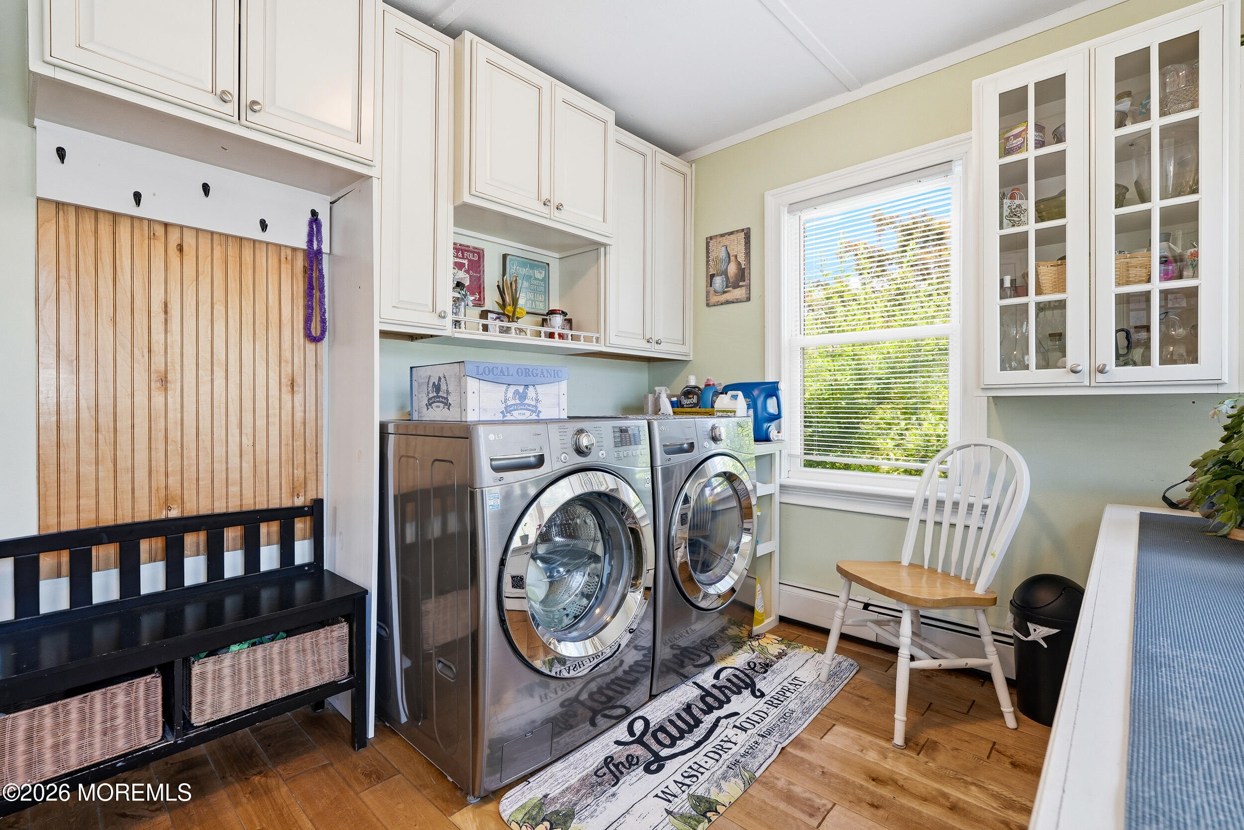 94 Forest Avenue Keansburg NJ 07734