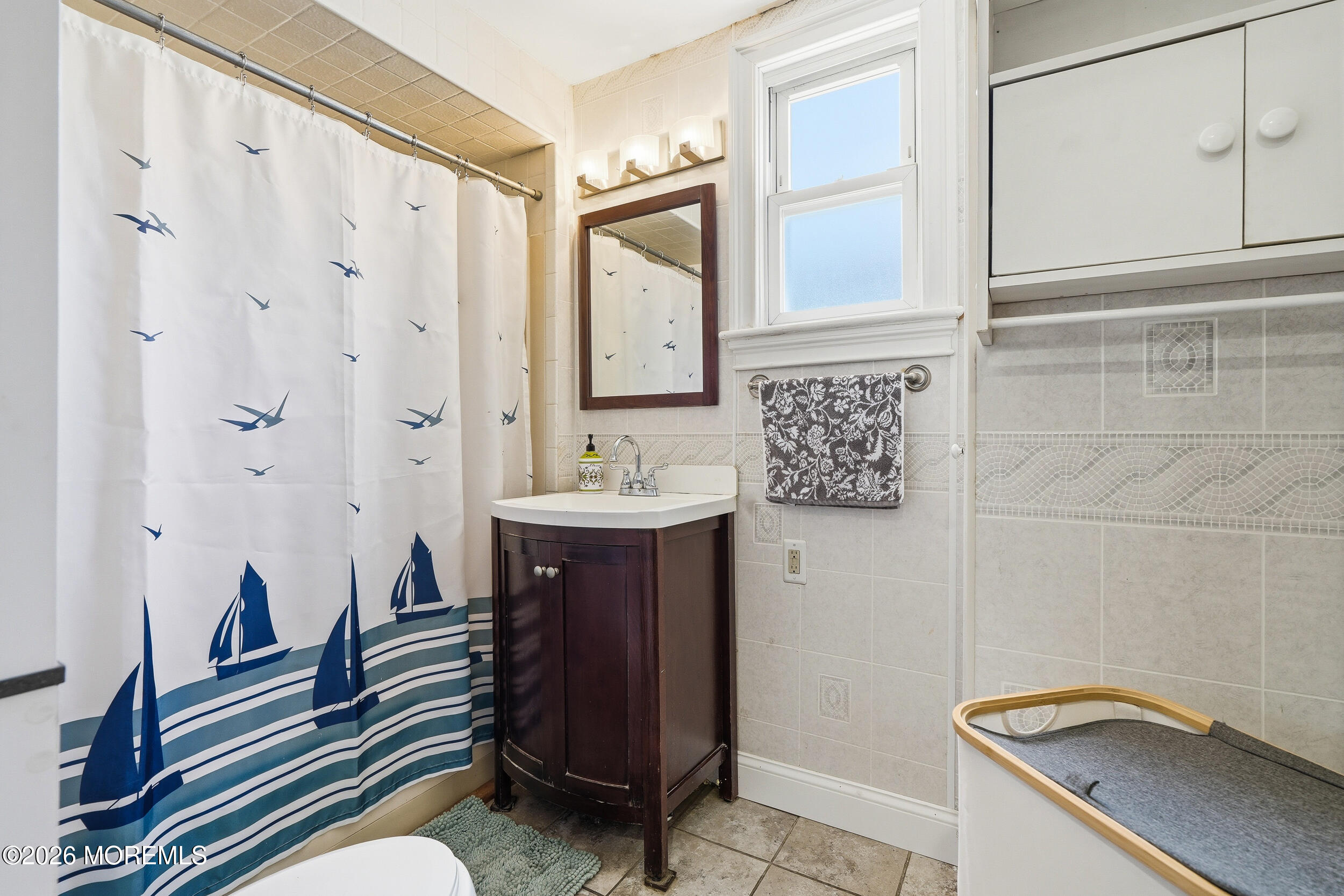 94 Forest Avenue Keansburg NJ 07734