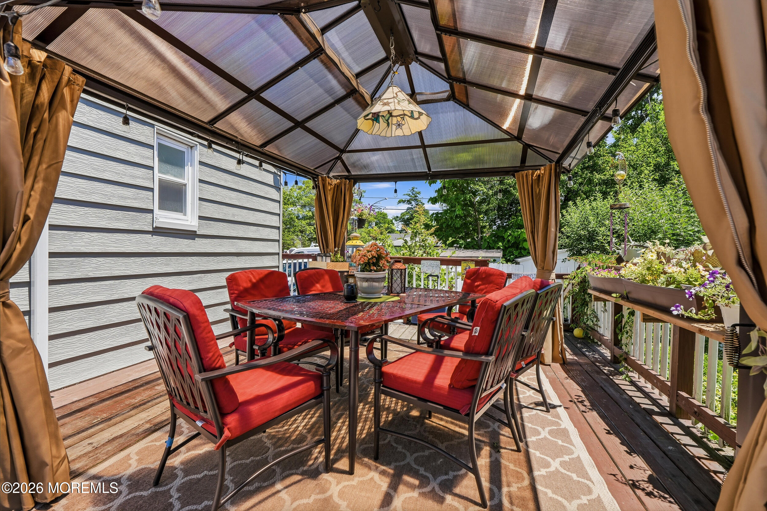 94 Forest Avenue Keansburg NJ 07734
