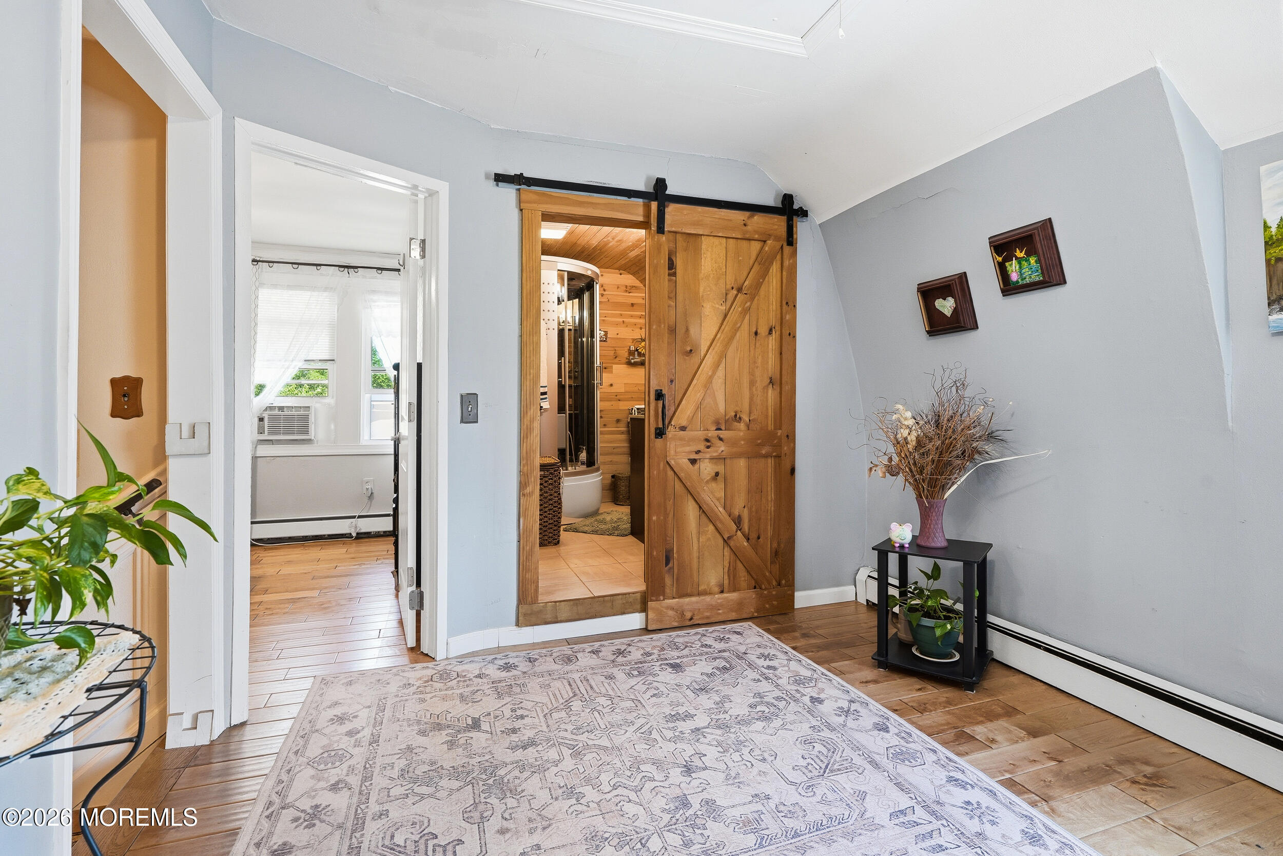 94 Forest Avenue Keansburg NJ 07734