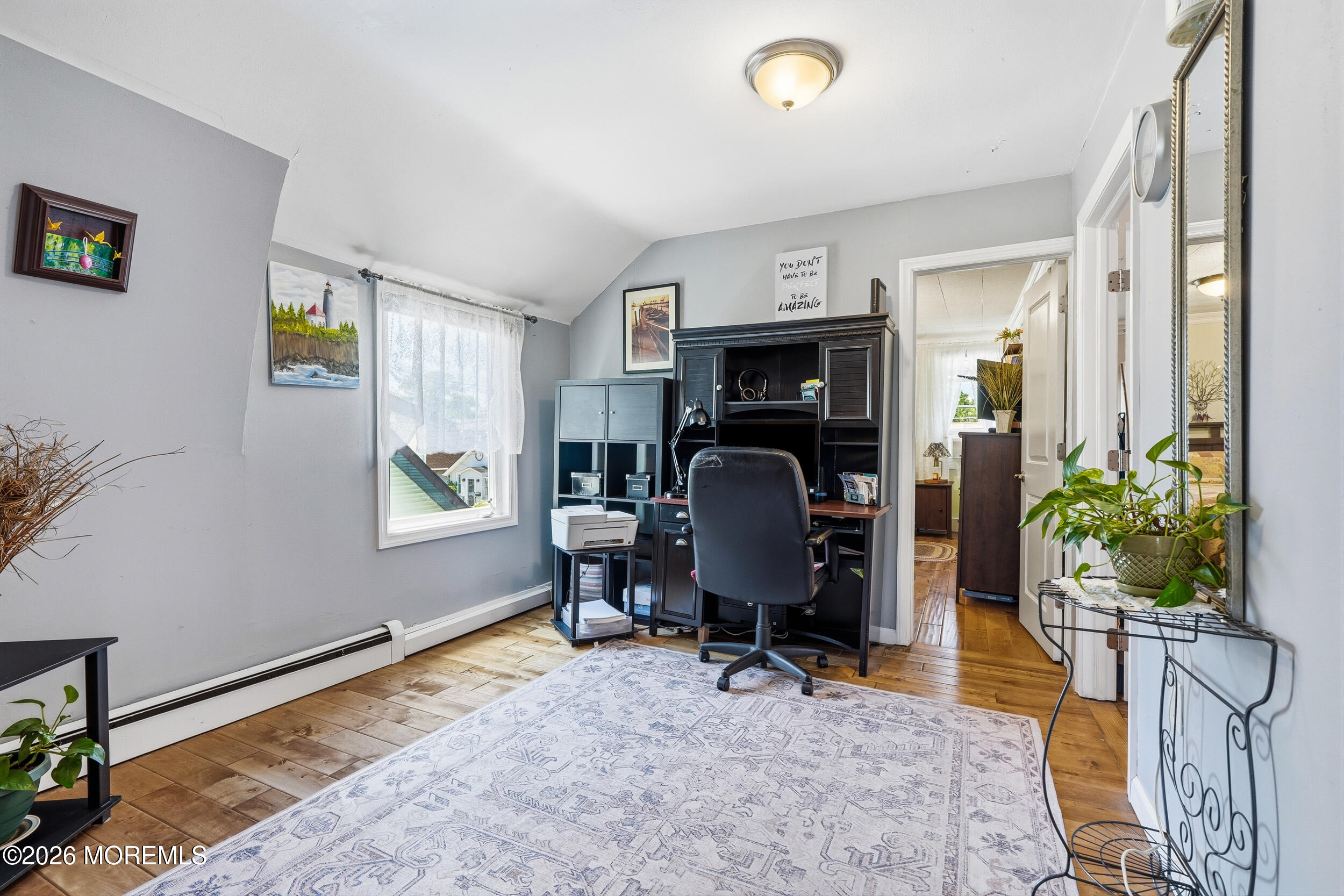 94 Forest Avenue Keansburg NJ 07734