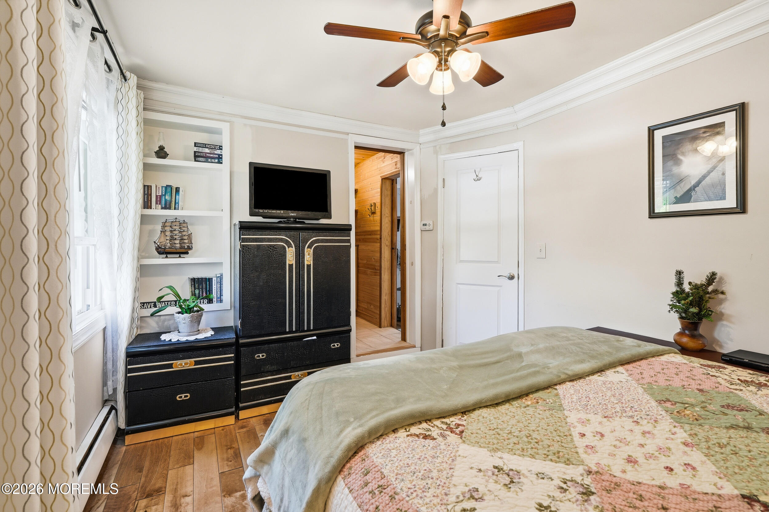 94 Forest Avenue Keansburg NJ 07734