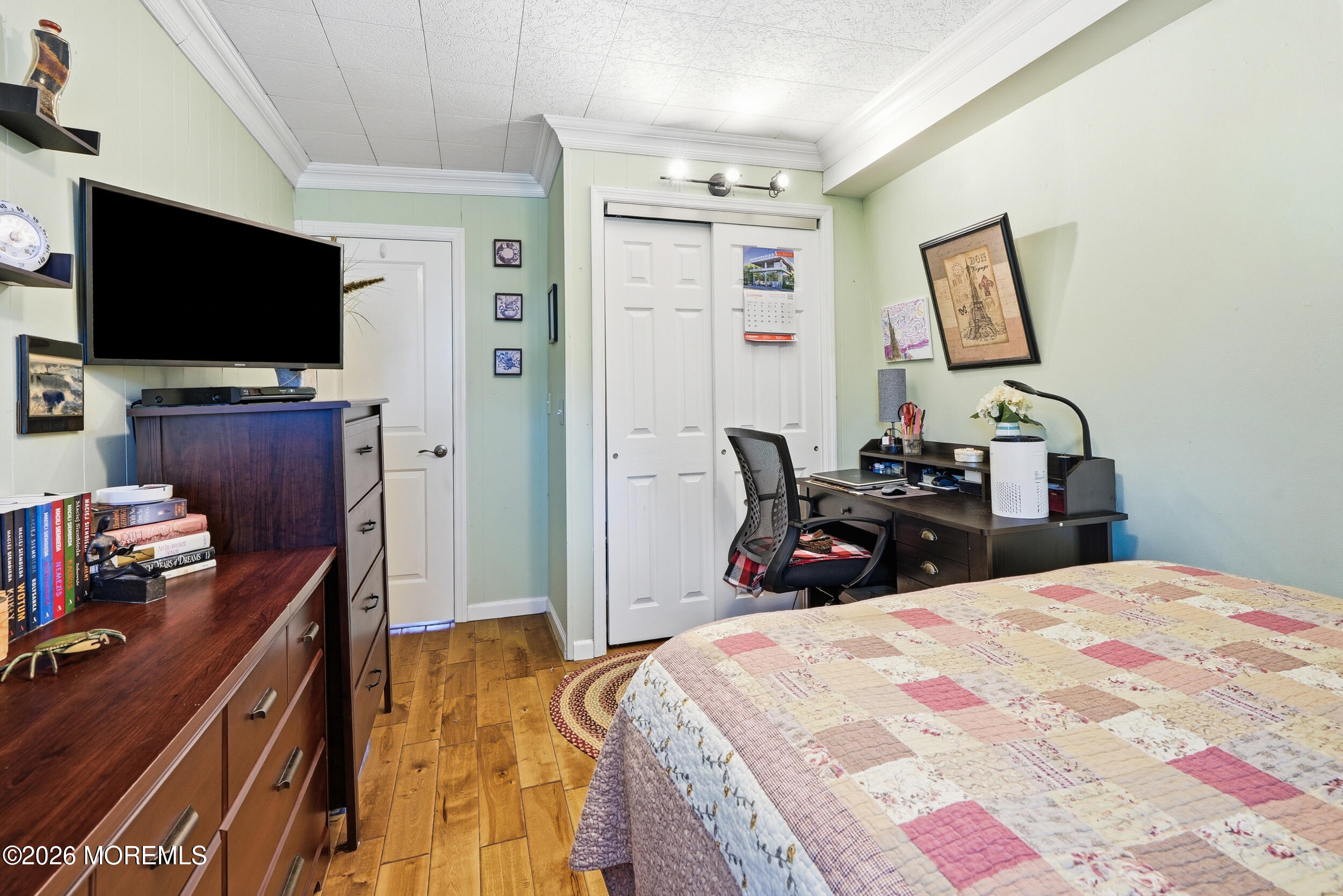 94 Forest Avenue Keansburg NJ 07734