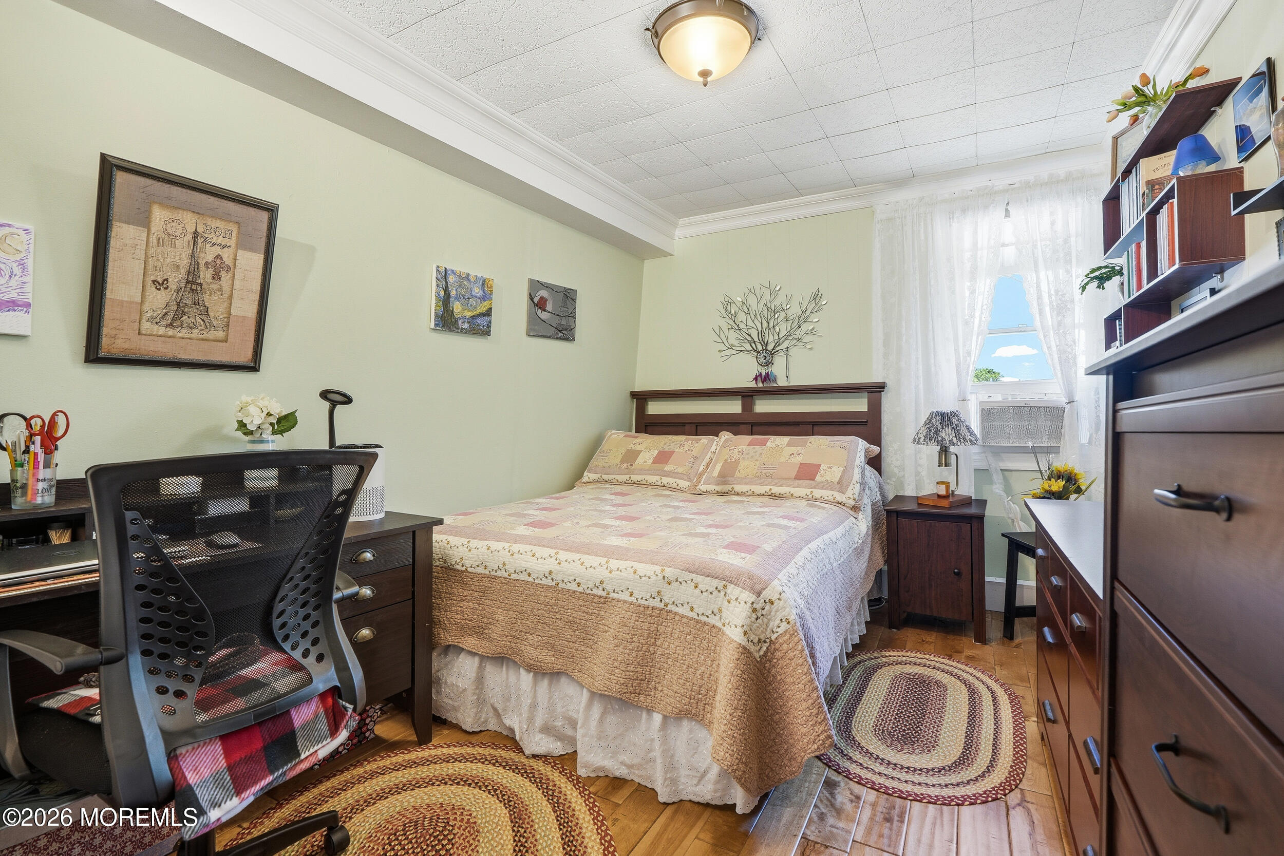 94 Forest Avenue Keansburg NJ 07734