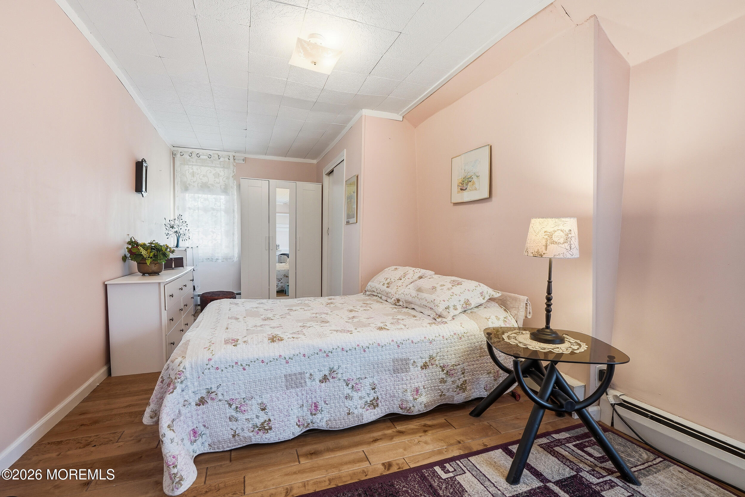 94 Forest Avenue Keansburg NJ 07734
