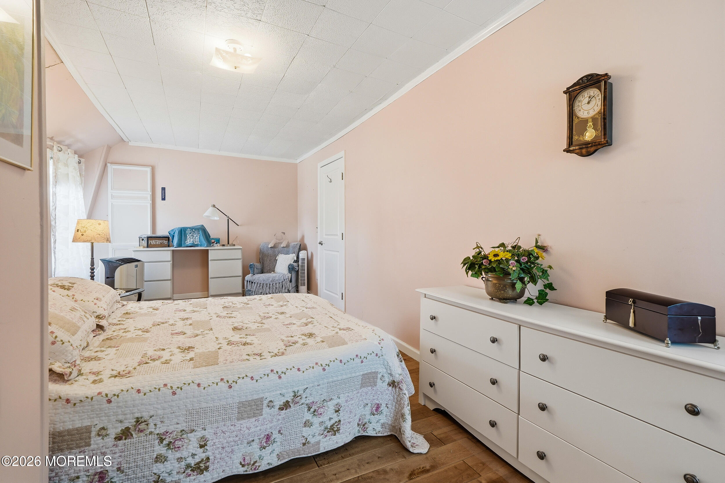 94 Forest Avenue Keansburg NJ 07734