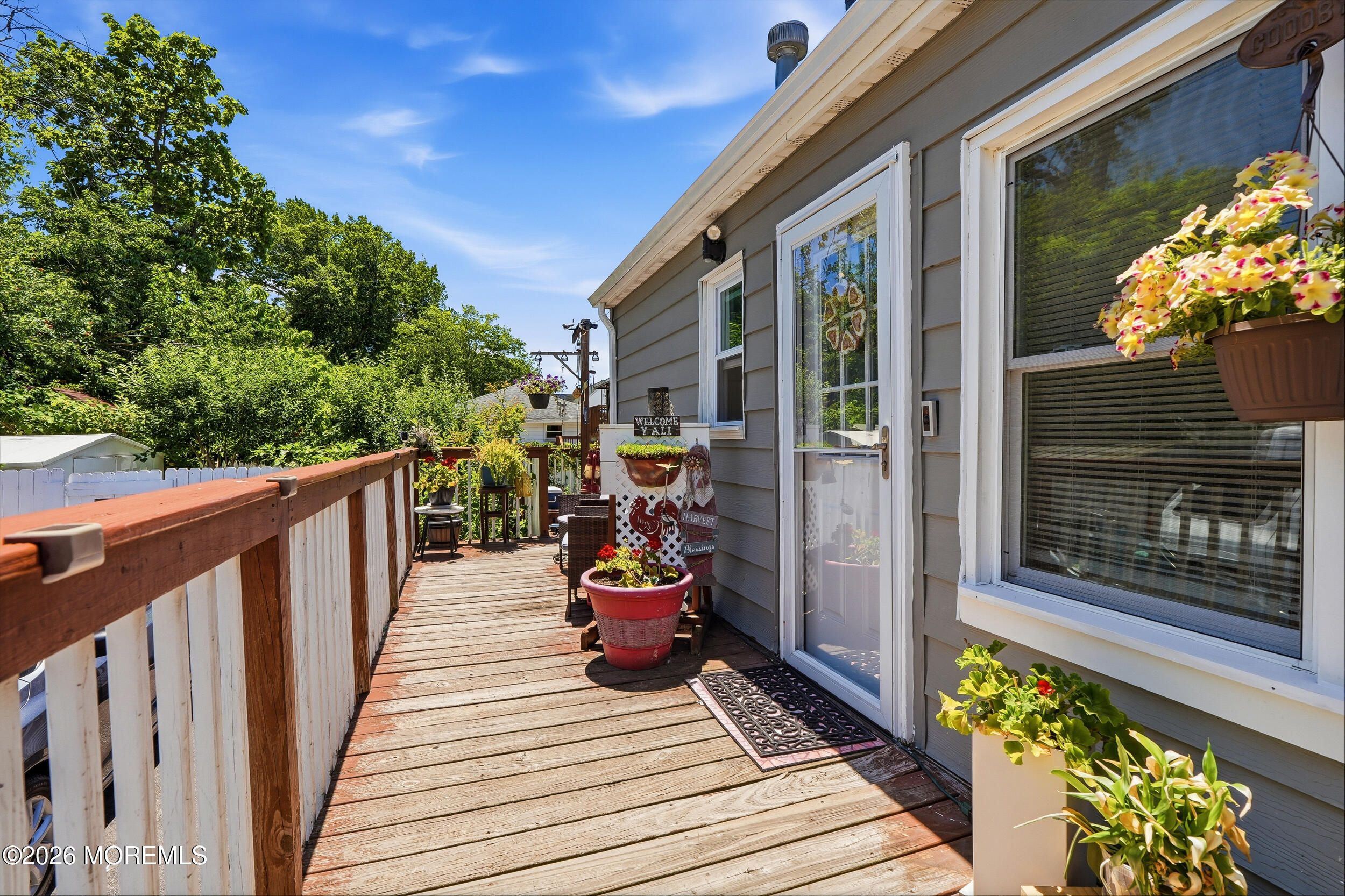94 Forest Avenue Keansburg NJ 07734