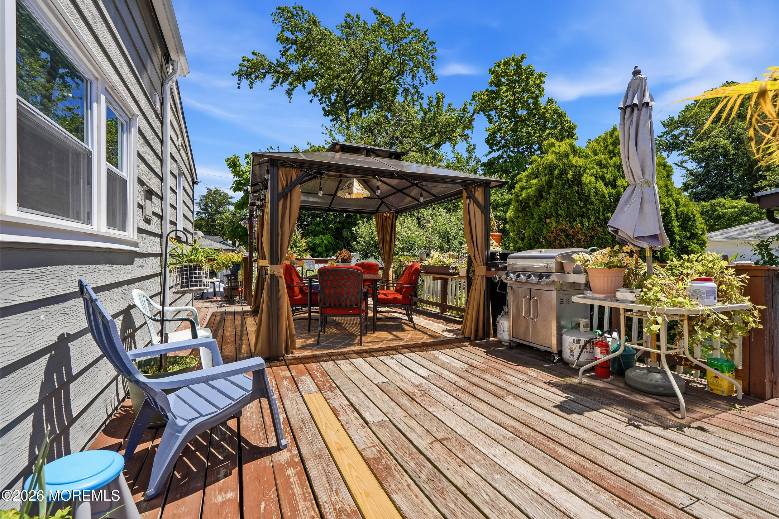 94 Forest Avenue Keansburg NJ 07734
