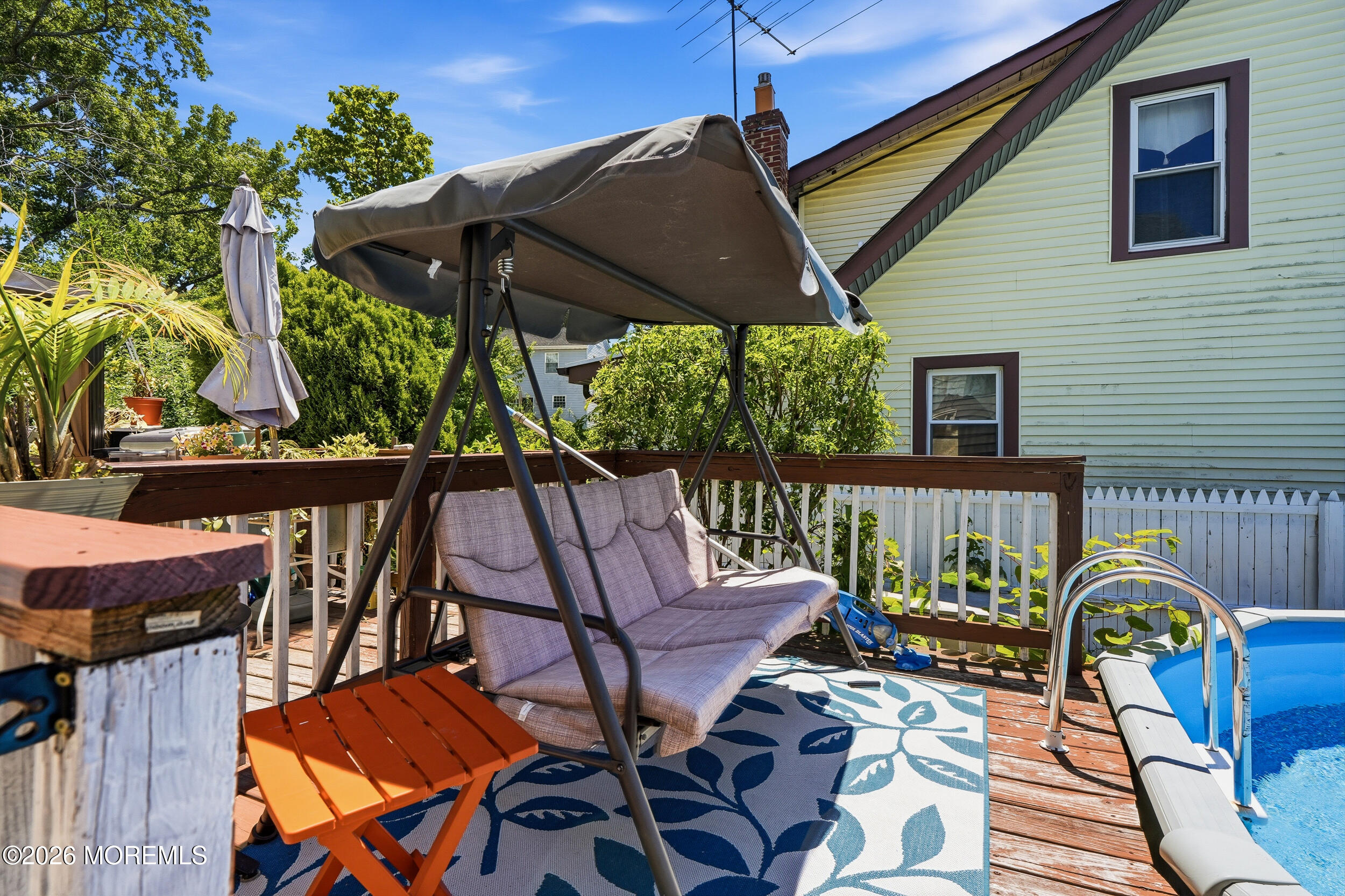 94 Forest Avenue Keansburg NJ 07734