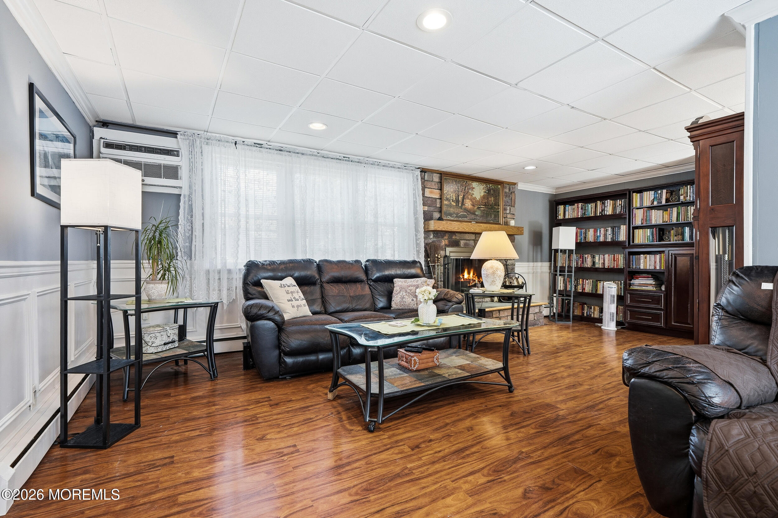 94 Forest Avenue Keansburg NJ 07734
