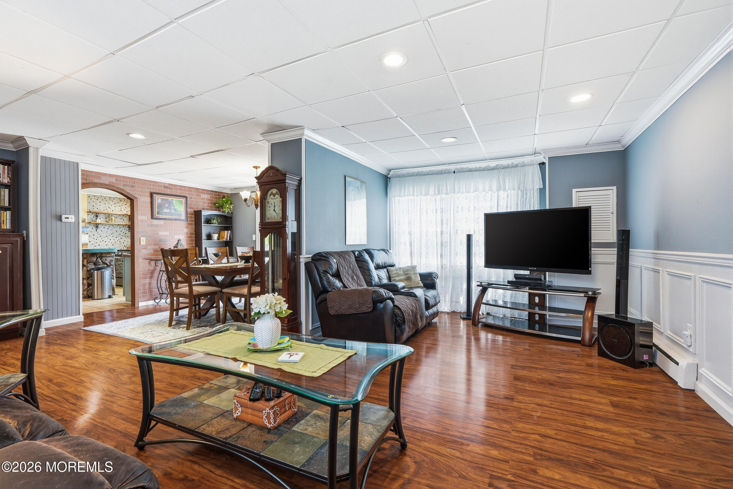 94 Forest Avenue Keansburg NJ 07734