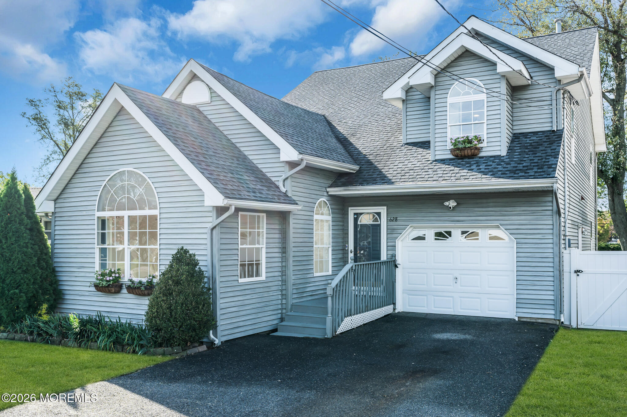628 1st Avenue Point Pleasant NJ 08742