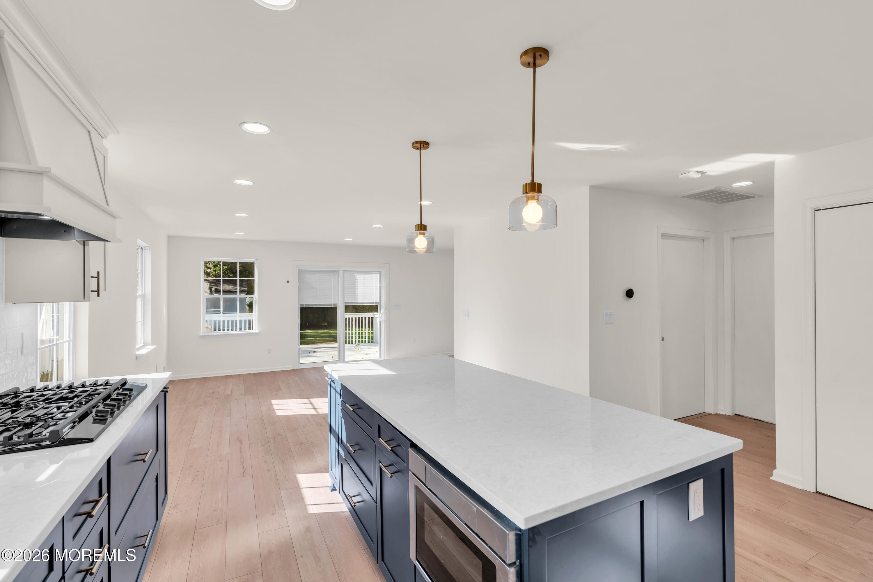 628 1st Avenue Point Pleasant NJ 08742
