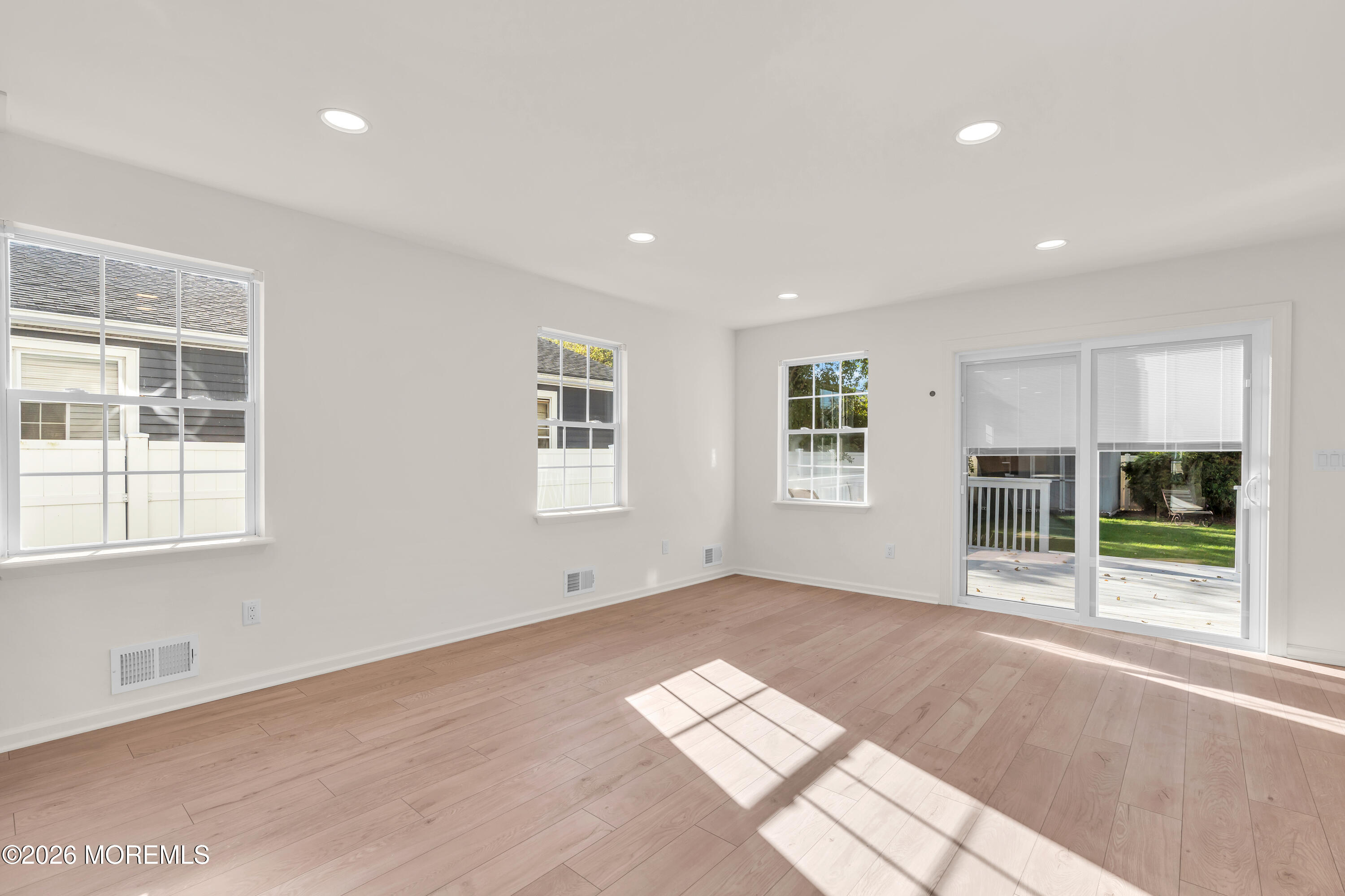 628 1st Avenue Point Pleasant NJ 08742