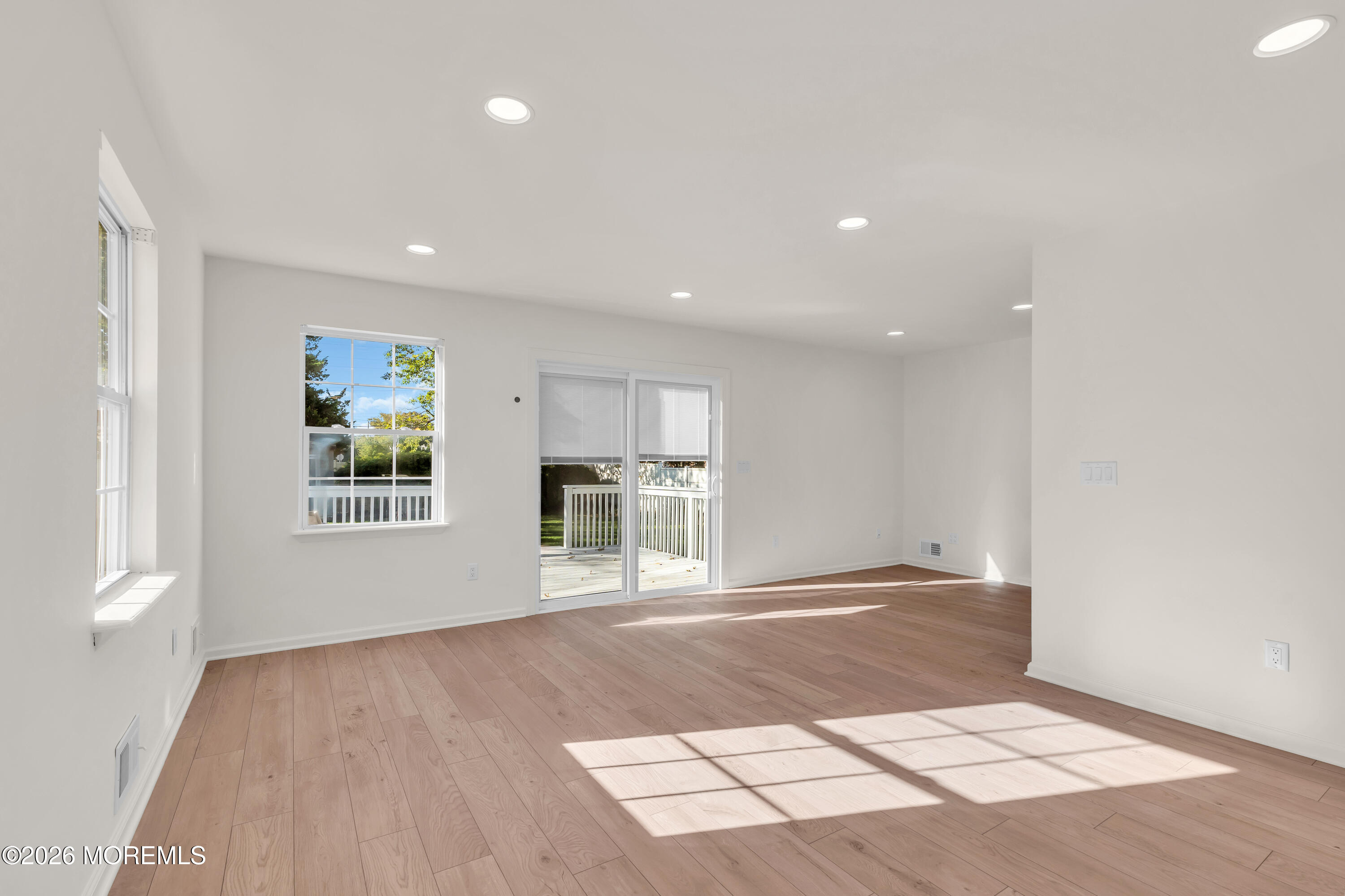 628 1st Avenue Point Pleasant NJ 08742
