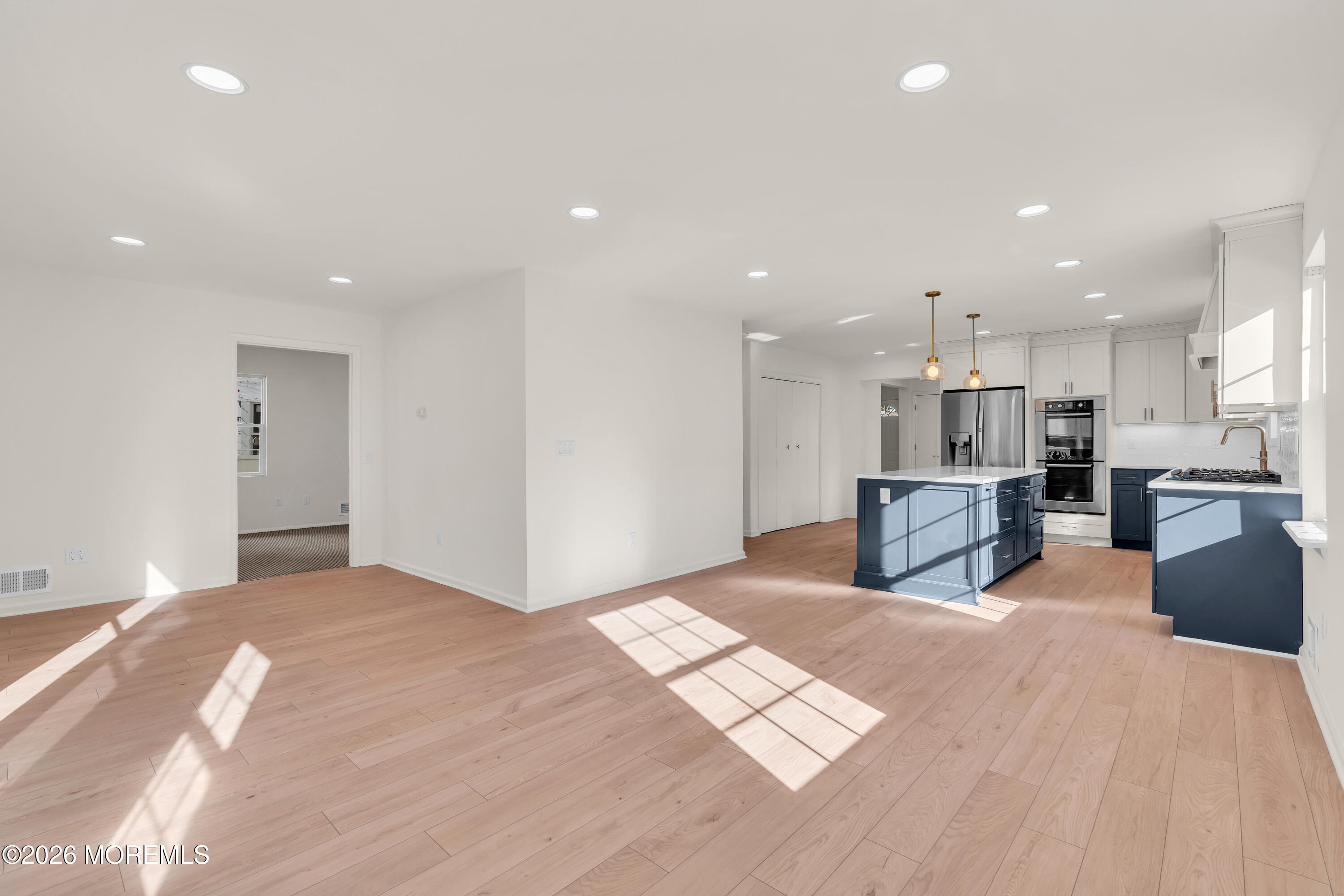 628 1st Avenue Point Pleasant NJ 08742
