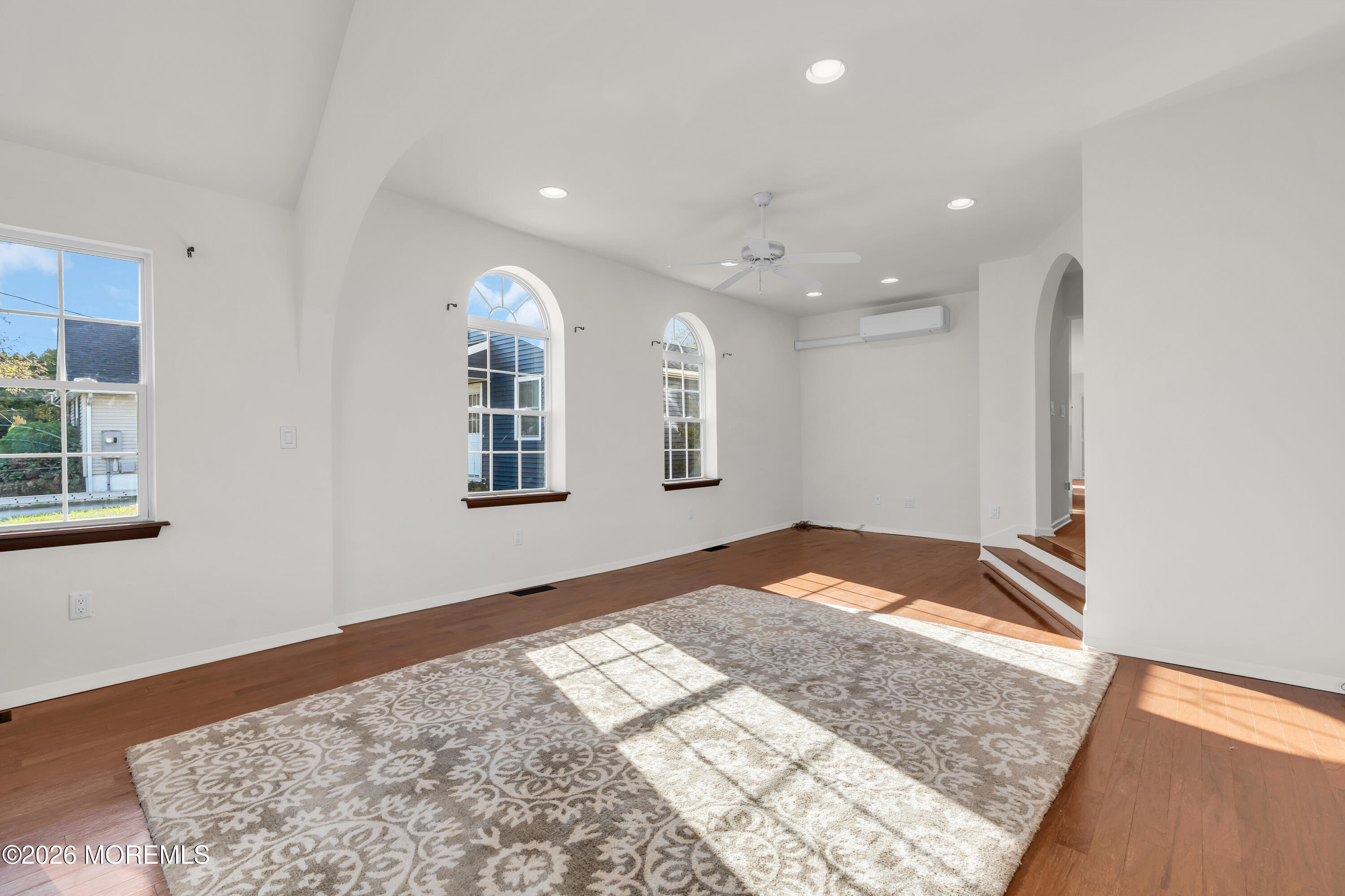 628 1st Avenue Point Pleasant NJ 08742