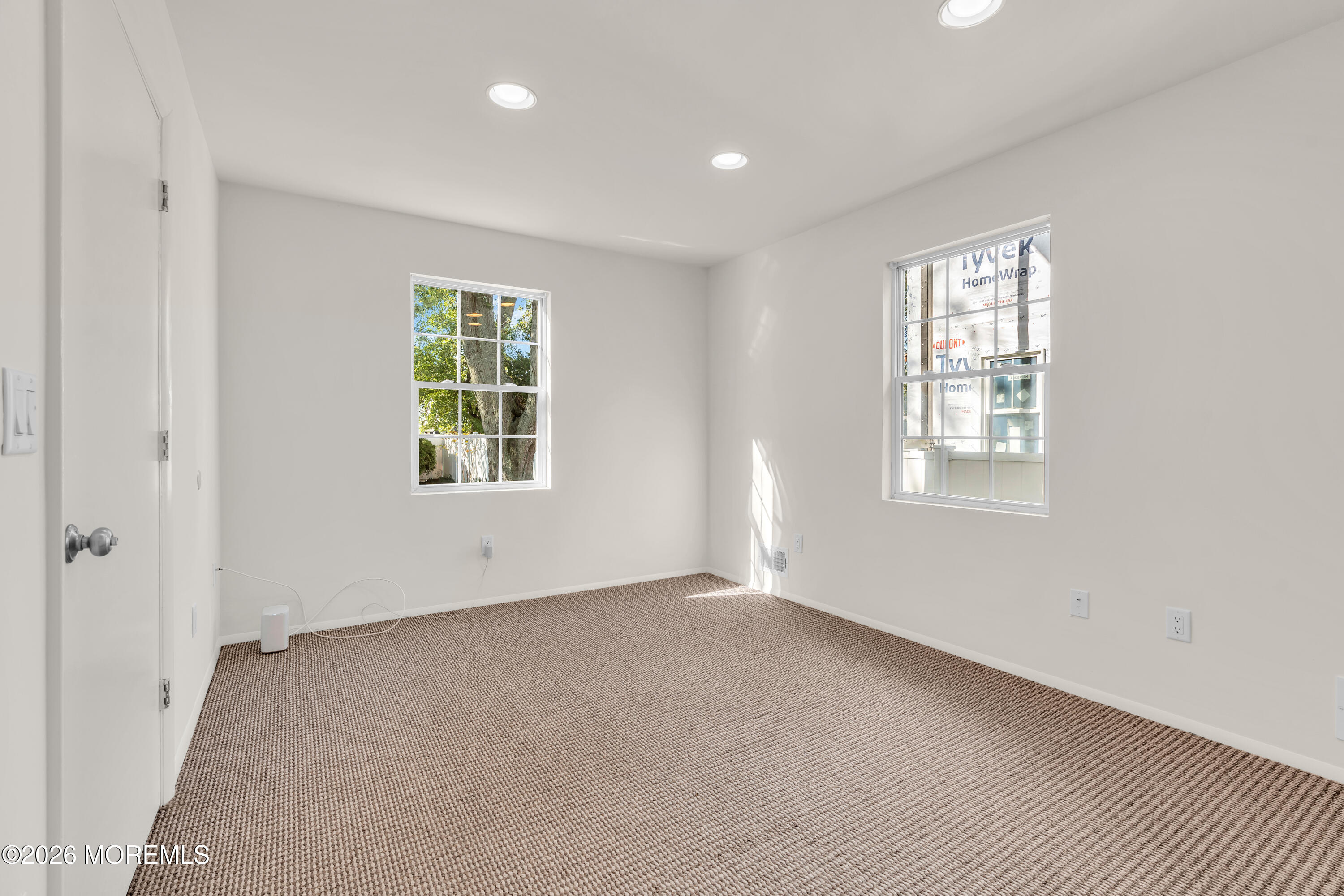 628 1st Avenue Point Pleasant NJ 08742