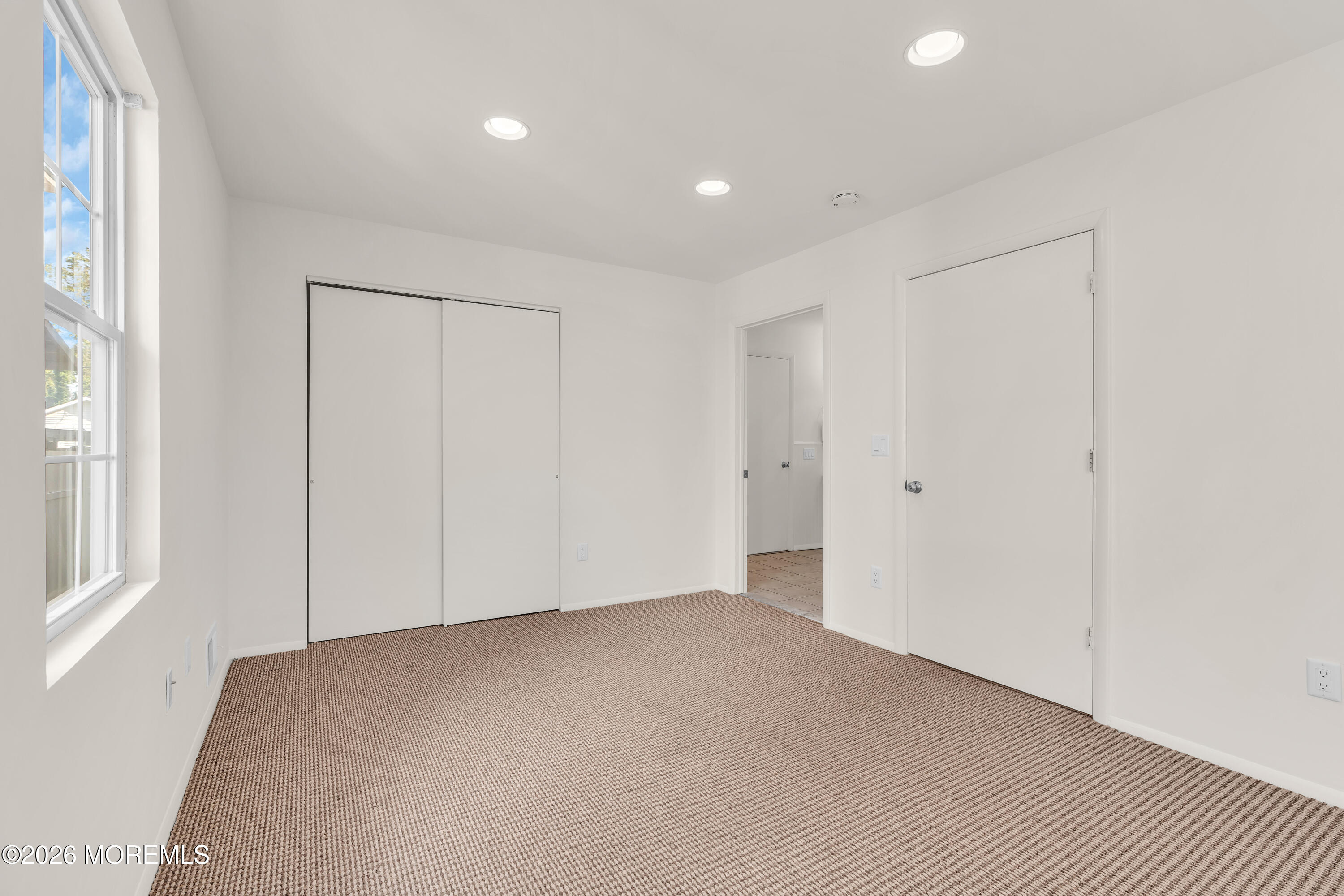 628 1st Avenue Point Pleasant NJ 08742
