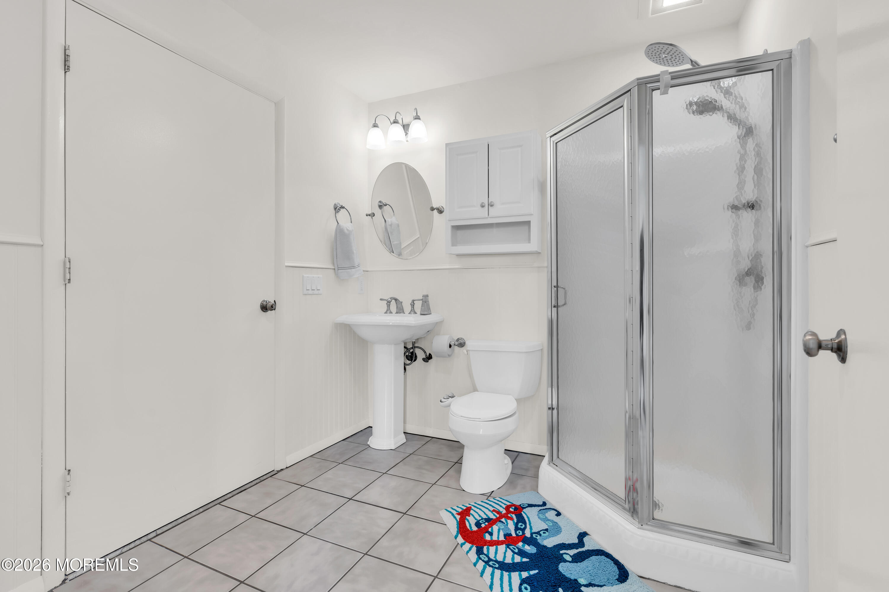 628 1st Avenue Point Pleasant NJ 08742