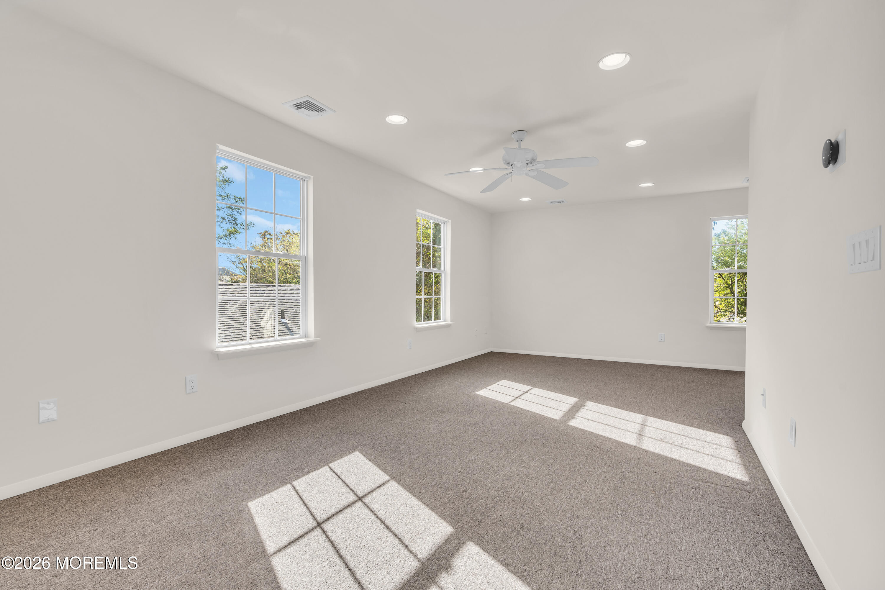628 1st Avenue Point Pleasant NJ 08742